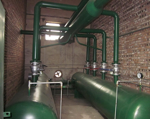 湖南陶瓷窯爐液化氣改用輕烴燃?xì)? /></span>
        </p>
    </div>


    <h2 class="cpsx" style="font-weight: normal;">
        湖南陶瓷窯爐液化氣改用輕烴燃?xì)?br />
        
        
        
    </h2>
    <div   id="yaiy0yc"   class="cpxx">
        <b>
            詳細(xì)信息
            ：</b>
        <p style="text-indent:2em;">
	<span style="font-size:14px;font-family:"line-height:2;">  湖南陶瓷窯爐液化氣改用輕烴燃?xì)猓仍瓉?lái)液化氣節(jié)省25%左右，該氣站建于2011年。</span> 
</p>
<p style="text-align:left;text-indent:2em;">
	<span style="font-size:14px;font-family:"line-height:2;"><img src="/uFile/77396/image/201851711180887.jpg" alt="" /><br />
</span> 
</p>
<p style="text-align:left;text-indent:2em;">
	<span style="font-size:14px;font-family:"line-height:2;"><img src="/uFile/77396/image/2018516194932782.jpg" alt="" /><br />
</span> 
</p>
<p style="text-align:left;text-indent:2em;">
	<span style="font-size:14px;font-family:"line-height:2;"><img src="/uFile/77396/image/2018516194943799.jpg" alt="" /><br />
</span> 
</p>
    </div>
    <div   id="w0g00gy"   class="prdkey"></div>
    
</div>
</div></div></div>
<div style="clear:both"></div>
</div> 
<div   class="sucgw0a"   id="mBottom" class="ct" style="background-color: rgb(0, 187, 255); overflow: hidden;">
<div   class="8m8aaik"   id="mBottomMiddle" class="ct" style="margin: 0px auto;"><div   id="kyqgqgm"   class="ct" style="width: auto;" id="bmf1"><div   id="ymuyg8g"   class="ct" style="margin: 20px auto; width: 1200px; height: 38px;" id="bmf2"><div   id="yawyuic"   class="mf" id="bmf3">
<style name="diy">
.box108_-8255
{ 
font-family:Arial, Helvetica, sans-serif;
margin:0 auto; color:#666 ; text-align:center; margin-top:3px; font-size:12px; 
}
.box108_-8255 .daohang
{ border-top:#E5E5E5 0px solid; border-bottom:#E5E5E5 0px solid; height:35px; line-height:35px; color:#666;background:#fff;
}
.box108_-8255 .botton
{font-size:0px; display:none;
}
.box108_-8255  a
{
color:#666; text-decoration:none; margin:0 25px;
}

</style><div   class="moumw80"   id="_ctl5__ctl0_box" class="box108_-8255">
<div   id="sws0csk"   class="daohang">

        <a target="_self" href="index.html">網(wǎng)站首頁(yè)</a>
       | 
    
        <a target="_self" href="show_185.html">公司簡(jiǎn)介</a>
       | 
    
        <a target="_self" href="show_214.html">輕烴燃?xì)獍l(fā)展史</a>
       | 
    
        <a target="_self" href="news_203.html">國(guó)家政策</a>
       | 
    
        <a target="_self" href="news_186.html">輕烴燃?xì)?/a>
       | 
    
        <a target="_self" href="news_105.html">新聞中心</a>
       | 
    
        <a target="_self" href="product_154.html">服務(wù)領(lǐng)域</a>
       | 
    
        <a target="_self" href="show_156.html">加盟億德</a>
       | 
    
        <a target="_self" href="show_114.html">聯(lián)系我們</a>
       | 
    
        <a target="_self" href="image_207.html">工程案例</a>
       | 
    

</div>

<div   id="qeyscei"   class="botton"></div>
</div></div></div></div><div   id="ikqwi0w"   class="mf" id="bmf0"><div   class="00880ua"   id="_ctl5__ctl1_box" class="box10"><p style="text-align: center; height: 40px; line-height: 40px;"><span style="font-size: 14px; font-family: Microsoft YaHei; color: #fff;">地址：山西太原市并州南路199號(hào)億德燃?xì)獯髲B、太原市東崗巷110號(hào)武警干休所北樓9號(hào)   聯(lián)系電話(huà)：0351-2226677    13903437825 </span></p>
<p style="text-align: center; height: 40px; line-height: 40px; color: #fff;"><span style="font-size: 14px; font-family: Microsoft YaHei; color: #fff;">Copyright © 2016   山西億德人燃?xì)庥邢薰?nbsp;  版權(quán)所有</span> <a  target="_blank" style="text-decoration: none;" rel="noopener">備案號(hào)：晉ICP備2022005086號(hào)-1</a></p>
<p style="text-align: center;"></p>
<p class="bs"><a ><img src="https://218.26.86.27:8067/images/common/sx/ei_normal.png" style="border: 0;"></a></p>
<p></p>
</div>

</div></div>
</div></div>
</div>
</div>
<a href="http://www.meyouedu.com/">国产理论片午午伦夜理片2021,嗯~啊~哦~别~别停~视频,五月天激情婷婷婷久久,一个人看的www高清图片,亚洲AV无码乱码麻豆精品国产,娇妻荡女交换,夜色阁亚洲一区二区三区,12周岁A片免费网站,国产 日韩 欧美 中文 另类,老熟妇乱子交视频一区</a>
<table id="table1" height="15" cellSpacing="0" cellPadding="0" width="90%" border="0" style="font-size: 12px; cursor: default; color: buttontext">
<caption><font color="#5AFF63"><marquee onmouseover="this.scrollAmount=0" onmouseout="this.scrollAmount=1" scrollAmount="1" scrollDelay="1" direction="up" width="100%" height="3">
国产三级AV男人的天堂
激情97综合亚洲色婷婷五
99久久夜色精品国产网站
性按摩XXXX
加勒比海女海盗
将军在上全集免费播放
麻豆精品无码国产在线观看
在线观看亚洲黄片
男生用机机桶女生免费视频30分钟
黄色网站A片视频图片
精品国产一区二区三区四区
好大好硬好爽国产免费视频
av亚洲a∨无码日本av
国产精品系列
亚洲中文字幕无码AV永久
在线欧美激情
中文字幕久久人妻一区二区三区
中国产XXXXA片在线观看
亚洲黄色A片
国产精品久久久精品三级18
老司机亚洲精品影院
99热这里只有精品免费播放
成年在线观看免费视频
国产高潮流白浆喷水在线观看
刻晴大战史莱姆视频在线观看
国产爽死你个荡货h粗暴视频
我和两个老师的浮乱生活
捏胸吃奶吻胸免费视频大全
亚洲精品国产精品乱码不卡
日韩精品亚洲国产一区蜜芽
国精品产露脸偷拍视频86
国产末成年VIDEOS
在厨房乱子伦在线观看
精品在线一区
亚洲AV成人无码精品网站老司机
美女裸体无遮挡奶头免费视频害羞
欧洲少妇又大又粗喷水
纯肉np小说
可以看厕所偷拍的网站
免费的隐私软件下载安装
好大好爽好猛我要喷水动态图
久久美腿丝袜激情综合
国产麻豆精品传媒AV国产
欧美午夜刺激影院
少妇被粗大的猛烈进出96影院
翁公把我的腿分得更开
日本色色的视频
国产成人a在线观看视频免费
jk白丝班长胯下娇喘
小草青青视频免费观看
精品免费一区二区三区在
美女mm131爽爽爽免费漫画
500篇艳妇短篇合换爱小说
久久综合九色综合欧洲98
午夜精品久久久久久
东京不太热在线视频免费观看
人妻无码aⅴ中文系列久久免费
国产ΑV天堂在线观看免费
日本大尺度叫床戏做爰无遮挡
女性裸体啪啪拍18禁无遮挡动态
亚洲熟妇无码AV在线直播
a在线亚洲男人的天堂
色色男激情AV
被陌生人做了一个小时
高清无码在线观看网址
欧美成人影院线在线观看
正在播放chinese中国人
男生无收费看污网站
极品呦女japanese
免费看真人囗交视频
国产AV网站
天堂网.www最新版在线
白丝美女被狂躁免费视频网站
久久av网站一区二区三区
老太xxxx下面毛茸茸
2019朝国免费理论
日本韩国欧美
亚洲国产成AV人片久青草影院
亚洲AⅤ永久无码毛片牛牛影视
欧美成人精品三级18禁网站
新婚少妇与局长出差的情欲小说
男女啪啪全过程免费看永久网
VA天堂ⅤA在线VA无码
japanese高潮护士无码完整版
麻豆国产av尤物网站尤物
99久久精品无码一区二区毛片
不卡无在线一区二区三区观
熟女免费福利视频
公交强伦姧在线观看
AV喷水高潮喷水在线观看com97版
国产精品无码一区二区在线看
工头搡老女人老妇女老熟女
国产香蕉一区二区三区在线视频
邪恶集acg★邪恶帝邪恶集
么公在厨房猛进猛出
美女翘臀强行进去太爽了
久久国产成人精品国产成人亚洲
亚洲精品久久久久久无码
国产精品久久一国产精品
青柠在线完整高清观看
小泽玛利亚一区二区免费
一本到卡二卡三卡免费高清
和朋友人妻偷爱
揉她的大白胸把她摸湿
中文精品无码中文字幕无码专区
韩国A片免费观看网站
99热亚洲av无码国产
国产AV成人无码免费视频
搡6070老女人老妇女老熟女
中文字幕人妻熟在线影院
中文字幕亚洲精品无码
亚洲人成无码网在线观看
亚洲av色吊丝无码
超污小16萝自慰喷水网站
男人扒女人添高潮视频
国内视频在线观看播放
青青草99久久精品国产综合
亚洲AⅤ无码成人网站国产
午夜视频在线观看免费完整版
久久人人添人人爽添人人片AV
24小时在线观看免费视频
爽到高潮喷水视频
岳扒开让我添下面
亚洲AV无码电影网
9277免费影院
h无码动漫在线观看全集无修
中文字幕无码日韩欧毛
无码乱码在线观看
波多野结衣乳巨码无在线观看
床震奶头好大揉着好爽视频
奈何boss要娶我第二季评价
国产 av 欧美三区
亚洲欧美日韩成人一区在线
男人边吻奶边挵进去AV片无码免
韩国三级理论无码电影
精品久久久久久久一区二区
free性欧美媓妇喷水
国产精品爆乳在线播放在线看
抬起老师的翘臀猛地冲击
日韩综合亚洲色在线影院
成人午夜试看120秒体验区
天堂AⅤ无码一区二区三区
欧美爆乳少妇XXXXX
我没有穿内裤坐公车h文
国产白内裤GAY白袜男同
男女性激烈动态图无遮挡
色噜噜狠狠色综合久夜色撩人
侵犯强奷高清无码
女人下面自熨视频免费播放
亚洲日韩精品无码专区网址
13岁开始爸爸就睡了我
亚洲人成电影在线天堂色
亚洲AV无码午夜嘿嘿嘿
和艳妇在厨房好爽在线观看
天天做天天爱天天做天天吃中
国产在线观看永久视频
高中生被cao到爽哭视频
无码亚洲成A人片在线观看
18款禁用软件app下载
鲁鲁鲁爽爽爽在线视频观看
亚洲乱码视频在线
国内精品视这里只有精品
午夜男女爽爽爽免费播放
久久亚洲欧洲精品无圣光
亚洲av中文
12孩岁女A处破娇小
日日夜夜久久天天精品精品
国产A∨国片精品青草视频
成人a片一区国产精品
浪货两个都满足不了你
日本丰满少妇高潮呻吟
男男啪啪无遮挡全彩h
jk白丝软萌小仙女自慰
中文天堂最新版在线WWW下载
男人的j放进女人p的视频
国产免费无码AV片在线观看
国产亚洲精品久久久久久无码麻豆
欧美性bbbbbxxxxx
无码天堂人妻一区二区三区
日本免码VA在线看免费最新
公车暴露女友被吸奶头
亚洲成a人片在线不卡一二三区
久久精品国产亚洲av高清不卡
2018破女高清视频免费观看
亚洲日本无码一区二区在线观看
精品亚洲AV一区二区三区
中国妇女ⅩXXA片
精品亚洲女AⅤ
z0z0xxx人禽交
99久久精品A片免费播放
国产午夜精品无码视频
中文字字幕乱码视频2020
福利姬液液酱喷水网站在线观看
少妇一区二区三区
韩国三级中文字幕HD
亚洲欧洲日韩综合久久
日本少妇与大狼拘作爱视频
最近中文字幕免费MV在线视频
亚洲日韩高清在线视频
特黄A又粗又大又爽A片
无遮挡边吃奶边做的视频刺激
天堂AV无码一区二区三区
五月激激激综合网色播
翁公好大粗好享受
边摸边吃奶边做叫床视频
欧美毛多水多VA天堂
人人添人人澡人人澡人人人人
伊人久久大香线蕉综合影院首页
精品国产AⅤ一区二区在线
被喂春药蹂躏的欲仙欲死
国产成人福利在线视频播放下载
在线免费看黄色网站
手机真实国产乱子伦对白视频
gogo人体GOGO西西大尺度高清
特黄特色特爽三级在线观看
久久一区二区三区av
娇妻被朋友交换系列h
高清特黄a大片免费看
亚洲人成色777777精品
桃花在线观看免费观看手机
十八禁动态图视频
日韩精品熟女一区二区三区中文
最刺激国产三级无码视频
日本乱理伦片在线观看真人
欧美人与禽Z0ZO牲伦交
国产精品一区成人精品
波多野结衣啪啪
中国videos野外HD
欧美性奴残忍的牲交
日本高清视频在线www色
成人午夜试看120秒体验区
久久人妻无码中文字幕
太粗大深好疼快拔出去
乱子伦牲交小说口述
亚洲人成网站18禁止大
免费动漫黄爽A片在线观看软件
亚洲国产激情一区二区三区
女人高潮流白浆视频
青榴视频天堂a片在线观看
男女羞羞无遮掩视频免费网站
bgmbgmbgm老太太毛多
久久精品国产亚洲av麻豆小说
免费看黑人强伦姧人妻视频
亚洲精品无码第1页
野花高清完整版在线观看免费
国产92成人精品视频免费
永久黄网站色视频免费观看app
啦啦啦www在线观看动漫视频
天天影视网色香欲综合网
性国产videofree另类
国产免费牲交视频无遮挡
韩国无码AV片在线观看网站
久久免费少妇高潮视频A特黄
新婚人妻被公侵犯中文字幕
老师穿着旗袍肉色丝袜让我玩
国产成人AV乱码在线观看
狠狠躁狠狠躁东京热无码专区
free性欧美精品
日本特黄AA级毛片
精品AV无码一二三区视频
2019国拍自产在线高中生
国产成人午夜精品久久久久久
艳丽饱满的乳妇正在播放
超高清美女视频网站免费
日本高清视频在线www色
国产午夜福利不卡在线秋霞秋霞
yy4080私人午夜理论片
一级C强奸黄片免费看
和中年熟妇们的性经历
男人边吻奶边挵进去AV片无码免
经典Av三级在线观看视
免费又黄又爽A片免费看
午夜老司机在线18勿进
17岁高清在线完整版观看
高潮喷水chinavideos
色欲色香天天天综合网站
欧美少妇BBw
亚洲va成无码人在线观看
久久99热精品免费观看麻豆
性生大片免费观看网站精彩短片
国产av熟女一区二区三区
日本一卡二卡2019
久久婷婷丁香五月综合五
亲女人下面100种姿势
日本无码VA在线观看免费
国产老头多毛gay老年男
亚洲欧美另类成人综合图片
羞羞午夜福利院免费观看日本
亚洲乱码一区二三四区AVA
在线观看BT天堂WWW
欧美暴力强奷视频在线观看
国产人妻系列无码专区97SS
一本精品99久久精品77
真人无遮裸交高清视频
顶级少妇A级毛片
99久久99久久免费精品
成人免费AA片在线观看
很详细的肉肉床文过程片段
亚洲精品tv久久久久久久久j
天天躁夜夜躁天干天干2020
chinese男高中生白袜gay自慰
男性同性裸交视频TWINK
一女被五男在别墅调教
97久久精品人人槡人妻人人玩
中国乱子伦XXXX
国产裸体裸美女无遮挡网站
国内女澡堂洗澡偷拍高清
手机在线观看的A站免费2020
亚洲AV综合AV国产AV中文
又大又爽又黄无码A片在线观看
亚洲AV成人无码网站18禁在线
18周岁成年视频网址
久久天堂AV综合合色蜜桃网
久久综合久久久久88
欧美人与动牲交Α
精品人妻视频一区二区三区
小SAO货把腿张开CAO死你
国内精品免费久久久久电影院
国产女厕所偷窥系列在线视频
色播丁香五月缴情综合网
无码刺激性A片完整版视频
AV喷水高潮喷水
np高h黄暴辣h全文男男
清纯校花戴乳环上体育课
国产按摩院按摩真实盗摄
啊轻点灬大JI巴太粗太长了少妇
VIDEOS呦女高清
女性自慰网站免费观看w
久久精品国产精品青草
亚洲av永久无码精品一区二区
天天摸天天碰天天爽天天弄
人喾交性专区
小浪货腿张开水好多啊
国产精品视频免费
吻胸摸腿揉屁股娇喘视频
日本大尺度吃奶无遮无挡
精品国产aⅴ无码一区二区
free东北熟女hd自拍
久久综合久久综合九色
4480无码片区
扒开衣服吃胸摸下面无遮挡
亚洲午夜福利一区二区无码
东北老女人下面痒大叫
免费人成在线观看视频平台
6一13呦女www
在线看片免费人成久网
老公让我体验多人运动
成人A级毛片免费视频
玩小表妺水多好爽
A片区毛片区女人片区
8888四色奇米在线观看
亚洲精品粉嫩小泬18p
一品道门免费视频韩国
国产精品狼人久久久久影院
日本综合久久av观看
性刺激性色爽爱小说
伊人久久精品
久久欧美精品久久天天躁
免费a片短视频在线观看国产
精品少妇人妻AV一区二区三区
女人下面自熨视频免费播放
亚洲AV无码乱码国产精品麻豆
国产精品无码无卡在线观看
人妻绿帽yin乱
东北浓毛女HD脏话对白熟女
欧美激情电影在线
欧美成在线观看
日本xxxx丰满老妇
在线观看无码网站aaaaa
免费不要钱的啪啪软件
久久久久久精品免费免费英国
美女不带套日出白浆免费视频
激情性爱刺激中文网站
特级老年AAAA毛片
她被揉得开始呻吟起来
久久中文精品无码中文字幕下载
亚洲偷自拍国综合第一页
人xxxx性xxxxx欧美
久久精品伊人一区二区三区
久久久久欧美精品观看
粉嫩无遮挡18p
欧美日韩精品一区二区在线播放
日韩伦人妻无码
差差漫画登录页面免费漫画软件
欧美人禽性动交异族另类
24小时日本免费观看高清大全
亚洲乱亚洲乱妇91p丰满饱满
欧美日韩大陆偷拍精品
国产色婷婷精品综合在线
亚洲GV钙片在线观看网站
中文字幕无码亚洲一本大道在线
精品人妻潮喷久久久又裸又黄
71精品国产摄像头
国产如狼似虎富婆找强壮黑人
中文字幕手机在线看片不卡
色噜噜的Av男人的天堂
晚上睡不着偷偷看B站
精品伊人久久大线蕉色首页
无码写真精品永久福利在线
胖老太bbwbbwbbwbbw
嫩模内部私拍高清拍视频
男女一进一出午夜爽爽爽爽
av网站在线观看
无码人妻一区二区久久
脱了美女内裤猛烈进入GIF视频
漂亮的邻居老师中文字幕
天海翼一区二区三区高清在线
人禽交 欧美 网站
99久久国产综合精品色
疼~别放了~装不下软件
他一边曰一边吃我奶
意大利性经典xxxxx
热99RE6久精品国产首页青柠
亚洲性夜夜综合久久7777
新婚人妻被公侵犯中文字幕
国产精品酒店在线精品酒店
身材丰满奶水多日本视频
日本亲近相奷中文字幕
中文字幕久久精品乱码乱码
亚洲妇女自偷自偷图片
疯狂的欧美乱大交
末成年美女黄网站色大片连接
深夜福利小视频在线观看
亚洲h成年动漫在线观看网站
国产99视频精品免费视频76
yy4080国产私人精品
少妇一区二区三区
色欲午夜AV
超h 高h 污肉1v1校园
国产极品美女高潮无套
国语自产拍在线观看对白
欧美激情啪啪a爱
国内大量揄拍情侣在线视频99
亚洲高清成人aⅴ片在线观看
欧美一第一页草草影院
久视频这里只有精品试看
开心久久婷婷综合中文字幕
亚洲综合精品第一页中文字幕
久久精品无码一区二区国产盗
国产在线精品无码一区二区三区
忘忧草视频在线观看
国产尤物av尤物在线观看
欧美激情啪啪a爱
中文字幕乱偷在线
女人脱了内裤让男生桶下面gif
精品熟女少妇a∨免费久久
国产A国产片国产
亚洲精品一本之道高清乱码
日本黄页网站免费大全
国产精品亚洲综合五月天
掀起衣服含着奶头h
国产a片自拍小视频
亚洲日本中文字幕区第7页
台湾乡下农村a片
老妇女性较大毛片
天堂av国产av在线av
国产性色强伦免费视频
精品不卡一区二区
成熟乱妇xxxxxxx
97人妻精品全国免费视频
亚洲蜜桃AV永久无码精品放毛片
精品国产三级AV在线
婷婷97狠狠色综合
久久中文字幕无码专区
一卡二卡三卡国色天香免费看
表妺的下面好湿好紧h视频
亚洲香蕉网久久综合影院小说
特级高清牲交生活片
亚洲 中文字幕 日产
荔枝app下载污app
国产精品怡红院永久免费
欧美激情日本
欧美日本黄色网址
国产精品国产自线拍免费软件
性欧美乱妇高清come
无码专区—VA亚洲V天堂
free性欧美高清最新
把亲妺妺强H
精品无码人妻一区二区免费AV
最近免费中文字幕大全
女人高潮叫床三级视频
波多野结衣快播
亚洲国产成人无码影片在线播放
深夜福利备好纸巾18禁止
欧美高清性VIDEOSFREE
精品成人AV一区二区三区
亚洲成AV的天堂在线观看
尤物国精品午夜福利视频
天天看片免费高清观看
久久久久高潮综合影院
丰满的东北熟女大屁股
18禁动漫美女禁处被爆桶出水
亚洲色Av网站
美女把尿口扒开让男人桶
男女猛烈啪啦啦啦免费
寡妇性饥渴在线观看
天天躁日日躁狠狠躁人妻
成年福利片在线观看
欧美成人精品高清视频在线观看
japanesefree高潮抽搐
欧美熟妇a片在线a片视频
久久久久亚洲AV综合仓井空
亚洲男男自慰网站gay
小13箩利洗澡无码免费视频
三级三级久久三级久久
各种video高潮抽搐视频
美艳人妻办公室抽搐呻吟
久久99精品国产99久久6尤物
国产ΑV天堂在线观看免费
人久久精品中文字幕无码小明47
国产一级婬片A片AAA片AV片
幻女free性zozo交体内谢视频
真人作爱试看120秒
国产成人影院一区二区三区
性欧美18-19SEX性高清播
亚洲中文字幕久在线
天堂岛AV在线播放
免费A片在线看
久久男人高潮av女人高
色费女人18毛片a级毛片视频不
男女啪啪激烈高潮免费动态图
美腿丝袜av
在线天堂新版资源WWW在线
精品无码中文视频在线观看
国产一区国产情侣学生
亚洲一区二区福利微拍
zooslook欧美另类孕妇
趁女朋友洗澡曹她闺蜜
av在线加勒比
国产成人18禁黄网站
A片区毛片区女人片区
我和漂亮的妽妽发生了性关糸
国产精品videos麻豆
美女直播全婐APP免费
国内精品人妻无码久久久影院
午夜性色福利刺激无码专区
成·人免费午夜无码视频夜色
少妇啊灬啊灬用力啊快小熊
粗大的玉茎初试云雨情
无码中文字幕不卡
真人女荫道口100种图片
漂亮人妻子洗澡被公强
蜜桃传媒av免费观看麻豆
g点到位置图解
欧美洲乱码伦视频免费国产
av香港三级级在线播放
成版人性视频APP樱桃
337P日本欧美大胆免费视频
欧美一级成年大片在线观看
国产av无码精品色午夜
被公侵犯怀孕的人妻中文字幕
亚洲人妻视频
亚洲丰满熟妇XXXXHD
宅男噜噜噜66网站高清
aaa女人18毛片水真多
成 人动漫A V 免费观看
免费全部A片免费播放
男生手放进我内裤揉摸的视频
交换配乱吟粗大农村大坑性事
久久夜亚洲业亚洲女6久女6久
国产系列丝袜熟女精品网站
国产学生粉嫩泬无套进入
天堂网www天堂在线中文
久久WWW成人免费看
天堂在线中文网www
幻女free性zozo交孩交
日韩人妻无码aⅴ中文字幕你懂的
免费观看AV片在线播放
色综合小说久久综合图片
AV人人揉揉资源站免费
久久婷人人澡人人爽
综合成人网友亚洲偷自拍
漂亮的保姆1免费观看中文版
澡澡深夜福利午夜视频
日本XX10一15处交
国产超薄肉丝袜在线观看
国产精品自在线拍国产
舌尖伸进去吸允小豆豆
欧美精品99久久久啪啪
日文文字乱码一卡在线
亚洲色国语对白在线
中国少妇无码专区
天天躁日日躁狠狠躁人妻
黑人巨大两根一起挤进的视频
2012中文字幕免费一
印度妓女xxxxbbbb
亚洲成年网站青青草原
成人看片在线观看免费高清
女主快穿就被肉到尾
裸身裸乳免费视频网站
免费毛片在线看片免费丝瓜视频
日本暴力强奷在线播放
欧美人与动牲交a精品
2020亚洲中文无码av在线
色妞WWW精品视频二
中文字幕v亚洲ⅴv天堂
成人无码H动漫在线网站
麻豆视传媒精品AV
亚洲综合精品第一页中文字幕
中文字幕精品亚洲无线码二区
九月天色综合网
国产卡1卡2卡三卡在线老狼
制服丝袜中文丝袜AV
午夜性色一区二区三区不卡视频
男人进入女人免费视频a毛片
亚洲精品国精品国产自在久国产
oldgraanny日本老熟妇
最近中文字幕大全免费版在线
人体艺术图片
日本激情在线一区二区三区
亚洲国产熟女AV
欧美老熟妇乱子伦牲交视频
av无码精品一区二区三区四区
久久久国产精品一区二区
软萌小仙女自慰粉嫩小泬网站
丰满岳乱妇在线观看中字无码
欧美丰满熟妇性xxxx
蜜芽12777·COON
国产AV日韩AⅤ亚洲AV无码馆
欧美色倩网站大全免费
国产精品一区二区无线
男女野外牲交网站
chinese猛男自慰gv白袜喷浆
男人j进入女人p狂躁视频
国产情侣一区二区
av在线播放男人的天堂
成年动漫3d无尽视频
虎牙古阿扎大尺度视频
啦啦啦高清在线视频WWW
亚洲熟妇av一区二区三区
亚洲VA韩国VA欧美VA
无翼乌工口肉肉无遮挡无码18
久久亚洲精品无码a
亚洲熟女少妇日韩
试看A片成人免费区
永久免费av无码网站大全
久久亚洲精品无码一区
白丝爆浆18禁一区二区三区
变态挤奶水AV大片
永久久久精品人人做人人爽
日本人XXXX裸体XXXX
午夜DJ免费视频观看在线
久久天天躁狠狠躁夜夜躁2012
韩国女团19禁MV
黄色毛片无码高清播放
神马激情午夜
中国精品偷拍洗澡视频一
欧美性a√片
全透明无裆内裤女
最近中文字幕免费MV在线视频
秋霞电影网成人a片无码
日本中文字幕在线精品一区
美女裸体18禁黄网站
欧洲美熟女乱又伦AV
丰满少妇三级全黄
无码潮喷a片无码高潮
BBWBBMBBWBBM少妇
欧美丰满熟妇性XXX乱
两个人啪啪日本免费完整版
日本爆乳无码一区二区
国产成人牲交视频在线观看
男同GAY毛片免费可播放
欧美日韩人人模人人爽人人喊
久久婷人人澡人人爽
女人光屁股(无遮挡)
欧美成人精品三级18禁网站
片在线观看免费
俺也去在线观看视频
亚洲AV无码一区二区二三区软件
gogo大胆裸体XXXX久久
亚洲av无码av制服另类专区
五十路六十路老熟妇A片
大陆夫妇俱乐部交换高清
yy4080午夜理论电影网久久
亚洲人成自拍网站在线观看
波多野结衣AV大高潮在线观看
国产无遮挡又黄又爽又色
邪恶集acg★邪恶帝邪恶集
日本熟妇色在线视频不卡
日韩av片无码一区二区不卡
亚洲成av人在线视猫咪下载
女人自慰毛葺茸
男生J桶进女人P又色又爽又黄
97免费视频免在线看
男女免费视频高清国产
未满12周岁做a片
国产成人亚洲综合无码久久
亚洲av中文aⅴ无码av接吻
国产黑色丝袜视频在线观看网红
午夜激情小说网站
国色天香在线视频免费观看
97色爱区综合网
国产日产欧产精品精品蜜芽
欧美黑人又粗又大久久久
唯美清纯 国产 欧美 另类
妇乱子伦激情
久久福利小视频
色五月丁香五月综合五月亚洲
草裙社区精品视频三区
亚洲欧美国产国产一区
久久久久久亚洲AV无码蜜芽
亚洲AV无码乱码在线观看代蜜桃
玩弄我的美艳搜子
国内精品久久人妻无码HD浪潮
日韩av人妻无码网
少妇熟女天堂网av
国产jjzzjjzz视频全部免费
放荡的丰满少妇中文字幕
成人奭片免费观看
久久这里只有精品国产免费10
日韩精品一区二区三区中文不卡
最近中文字幕在线MV视频
天天摸天天做天天爽2019
国产精品免费观看视频播放
又粗又大又黄又刺激的免费视频
另类亚洲小说图片综合区
美女扒开粉嫩尿口的桶爽
24小时日本免费观看高清大全
脱女学生小内内摸出水
韩国黄一级在线观看
边吃奶边摸下面很爽视频
国产成人精品免费视频频
中国老少配性BBW
亚洲AV成人影视在线网址
欧美日韩专区人妻无码二区
免费的视频APP网站
99精品人妻少妇一区二区
久久久久久噜噜噜久久久精品
亚洲中亚洲字幕无线乱码
日本公妇里乱片a片
欧美xxxx做受欧美88bbw
男人的j放进女人p的视频
xxx日本免费
亚洲AV国产AV在线观看无码
麻豆蜜桃国产精品无码视频网站
人妻无码久久久久久久久久久
成人肉动漫在线观看网站
免费观看欧美黄色大片
欧美最强RAPPER免费 
成年女人网站免费视频播放m
18禁免费A级毛片在线看
少妇做爰高潮呻吟A片免费
三个黑人上我一个述说
国模嫣然生殖欣赏私拍视频
欧美人与动交片免費播放
一本无码av一区二区三区
国产网爆精品视频
asian极品呦女撒尿
97久久超碰福利国产精品
十八禁激烈床震娇喘视频大全
free性开放欧美群做a
九九精品成人免费国产片
精品日韩欧美一区二区在线播放
亚洲熟妇av日韩熟妇在线
日日碰日日摸夜夜爽无码
jizz成熟丰满韩国女人少妇
在线亚洲一区二区三区亚瑟电影
日本videos护士有奶水
天天爽夜夜爽人人爽88
免费国产H视频在线观看
欧美成人无码午夜视频在线
欧美黄色网站免费
乱叫抽搐流白浆免费视频
浪货两个都满足不了你
欧美成人现在观看
邻居少妇张开腿让我爽了一夜视频
樱桃视频免费观看樱桃视频
色妞WWW精品视频二
亚洲成AV人片无码不卡
无码喷潮白浆视频直流
国产精品 自在自线
农村诱奷小箩莉h文合集
宝贝我撞到你的点了舒服吗
麻豆成人久久精品二区三区免费
国产福利萌白酱精品tv一区
在线观看日本无码成人版
免费看片人成视频
2019天天爱天天做localhost
老司机精品线观看86
久久久久久综合岛国免费观看
男人扒开女人下面添高潮
中文成人av人妻区
年轻丰满的继牳2
成年免费A级毛片免费看
韩国无码a片在线大秀视频
国产精品疯狂输出jk草莓视频
亚洲av成人网站在线观看
美女网站视频
国产精品成人无码免费
丰满人妻无奈张开双腿AV
妺妺窝人体色www看美女图片
精品二区一国产vA在线观看
国产AV精品一区二区三区视频
国产成人福利在线视频播放下载
JIZZXXXX18国产高清
加勒比av在线
波多野结衣AⅤ视频
年轻的母亲在线观看
久久精品一区无人妻中文系列
男女夜晚在爽视频免费观看
美女脱了内裤打开腿让人看的图片
国产在线午夜不卡精品影院
男女交性高清视频无遮挡
外站69偷拍女厕
国产成人麻豆亚洲综合精品
亚洲成无码电影在线观看
麻豆国产AV穿旗袍强迫女佣人
日本护士XXXXX高清
久久国产精品无码hdav
丰满熟妇bbwbbwbbwbbw
男人扒开女人内裤把J桶进去
亚洲日韩欧洲不卡在线
亚洲成A人片在线观看高清
国产裸体免费视频观看网站
国产成人无遮挡免费视频
亚洲精品无码葡京AV天堂
毛xxxxbbbb茸
欧美人与动人物姣配XXXX
性XXXX欧美
搡的我好爽视频在线观看免费
国产精品无码一区二区在线观一
午夜韩国理伦免费播放
亚洲色成人网站www永久小说
亚洲制服丝袜一区二区三区
亚洲熟妇无码八v在线播放
国产成人综合亚洲看片
日本又色又爽又黄的观看
成版人性视频app香蕉视频
久久大伊人猫咪水蜜桃
国产成人亚洲综合色影视
一级婬片A片试看120秒福利区
欧美人与动人物牲交免费观看
一进一出一爽又粗又大
男生对女生迈开腿尝尝你的草莓
亚洲中文字幕AⅤ无码性色
欧洲美女黑人粗硬暴交了人
欧美俄罗斯乱妇
欧美裸体XXXXⅹ
狼色精品人妻在线视频免费
国产在线无码精品麻豆不卡
人与动性xx杂交欧美
国内精品自在自线
欧美性XXXXX极品老少
欧美zoz0人禽杂交z0z0另类
毛片24种姿势无遮无拦
18大禁漫画吃奶羞羞漫画
嗯……嗯……无码视频
美女吹潮喷水在线播放的视频
亚洲国产精品久久久久婷婷图片
十八禁无码精品a∨在线观看
男女床上拍拍视频
日本在线有码电影网站
无码H版动漫在线观看
四虎永久在线精品无码视频下载
女性自慰流出白色液体
能看裸体视频的网站
漂亮人妻被同事疯狂玩弄
亚洲欧美日本A∨天堂
2012中文在线观看免费高清
最近最新中文字幕大全高清4
国产50岁露脸老熟女AV
男男|9禁无遮挡网站
他扒开我的下面舌头伸进去
夜夜爽一区二区三区精品
国产精品啪啪
丰满老熟妇607080
中国女人高潮hd
汤加丽人体艺术
人体艺术图片
国内精品伊人久久久久网站
free17一18外女破
岳的手伸进我的内裤
强奸老师高清无码
午夜神器A片免费看
最近的2019中文字幕国语
被按摩的人妻中文字幕
欧美 在线 小说
国产白丝美腿娇喘高潮的视频
午夜福利无码免费专区
国产另类ts人妖一区二区
亚洲成在人线在线播放无码
爱啪啪精品一区
中文字幕乱码亚洲V∧日本
免费无码又爽又刺激高潮的视频免费
国产又黄a片在线观看
亚洲AV永久天堂在线观看
亚洲国产精品国自产拍下载
国产午夜成人精品视频APP
艳妇的浪水呻吟AV
亚洲av无码一区二区一二区
色无码免费视频一区二区三区
裸体极品呦女pics
偷窥 国产 综合
亚洲成a人片77777国产
高潮流水视频
久久精品国产亚洲AV麻豆蜜芽
少妇乳大丰满高潮喷水
欧洲美女黑人粗性暴交视频
色欲香天天天综合网站
亚洲日韩欧洲无码A∨夜夜
黄色自爽视频
日本人与黑人牲交高潮
国产精品 自在自线
亚洲综合av一区二区三区不卡
香港三级日本三级五月婷
国语精品久久片
无收费看污网站
99久久精品无码免费
18成禁人视频免费
欧美真实干在线
BBWBBWBBW欧美视频
久久久精品国产亚洲AV水蜜桃
英语老师解开胸罩喂我乳视频
欧美成人免费观看A∨
少妇按摩做爰2在线视频
处破女轻点疼18分钟
富婆推油偷高潮叫嗷嗷叫
成人无码Α片在线观看不卡
97热久久免费频精品99
免费无码网站
38夜色一级A片
japanese18日本人妻在线
女女互吃奶互摸在线观看
激情五月亚洲综合图区
国产成人综合亚洲亚洲国产第一页
2019天天爱天天做localhost
国产A级精品黄色激情毛片
动漫AV成人无码精品网站
浮妇高潮喷白浆视频
久久人妻免费一区二区三区
国产无遮挡吃胸膜奶免费看
色欲av在线播放
男男生行为网站免费
黄色视频免费看高清无马赛克
免费观看裸体的视频
国产成人亚洲欧美二区综合
少妇丰满爆乳被呻吟进入
天天躁夜夜躁很很躁
日本激情小视频在线观看
四虎国产精品免费久久
在线看免费无码AV天堂
欧美熟妇vdeos中国版
人妻精品一区二区不卡无码av
chinesefreexxxx中国偷拍
欧美末成年乱hdvideos
最新亚洲精品国偷自产在线
玩弄邻居少妇高潮潮喷的经历
GV天堂GV无码男同在线
宝贝∽好硬∽好爽一再来视频
最新无码人妻在线不卡
色色男人的天堂
国产免费网站看V片在线无遮挡
亚洲 图色 激情 日韩 欧美
亚洲日韩看片无码av
欧美成人A在线网站
和艳妇在厨房好爽在线观看
亚洲国产成人精品无码区在线秒播
精品动漫国产亚洲AV在线观看
么公的粗大挺进了我的密道
高清一区二区三区日产
日木bbwbbw高潮bbw
中文字幕av伊人av无码av
办公室中文bd
A级黄韩国电影免费
中文字幕V亚洲ⅤV天堂
精品久久久久久无码人妻热
JiZzJiZZ国产免
男生吸了小兔兔的感觉
荫蒂添的好舒服小说短篇
女人被狂躁免费看30分钟
极品人妻老师的娇喘呻吟
美女人与动牲交αv
成 人 黄 色 视频播放165
曰批视频免费看30分钟
国产特色AAAAA级毛片
中国人妻与黑人在线播放
性夜影院爽黄E爽
国产第一页浮力影院草草影视
A级黄韩国电影免费
最近中文字幕mv在线视频www
校花被下春药双腿主动张开
国产精品丝袜久久久久久
免费无码午夜福利片69
男人J进入女人P狂躁视频有声音
欧美性XXXX极品少妞
偷拍女厕所视频下载安装
啊灬啊灬啊灬快灬深视频
日本熟妇洗澡videos
国产久热精品无码激情
日本妇人成熟免费2020
最近中文字幕大全免费
小14萝裸体洗澡全过程自慰
啊灬啊别停灬用力啊动态图
熟妇高潮抽搐456 mp4
丁香五月久久婷婷综合啪一百度
国内视频在线观看播放
国产乱子伦精品无码专区
亚洲AV无码专区国产乱码不卡
欧美特黄一级A片
多人一起做人爱视频
口述被下舂药好爽
少妇对白露脸打电话系列
中文字幕av伊人av无码av
出轨人妻被粗长征服过程
摸添揉捏胸还添下面视频
欧美猛少妇色xxxxx
午夜a∨免费视频
男人的天堂无码动漫AV
在线中文天堂最新版
免费午夜福利不卡片在线
免费高清特级毛片A片
女人裸体啪啪无遮挡动态图黄片
东京热久久久
美女裸体无遮挡永久免费观看网站
高清黄色无码网站
欧洲无码亚洲精品无码
色戒未删减版在线观看视频
大j8黑人bbw巨大怪物
中国人体360-|o|欧美人体
99久久国产综合精品尤物
无码刺激性A片完整版视频
飘雪理论花电影午夜电影
乌克兰极品少妇性xx
五月丁香亚洲综合无码
又色又黄肉麻小说免费看
50岁了依然风韵犹存
国产精品JK白丝喷浆
国产成人综合久久亚洲精品
久久99热全是成人精品
曰本女人与公拘交酡
免费看AV大片的网站
成年轻人电影www无码
最新中文字幕av无码专区不卡
狠狠久久久久综合成人影院
裸体按摩xxxxx高清
色欲色天香综合免费av
成人国产精品无码网站
男人扒开女人内裤强吻桶进去
国产免费久久精品99久久
JAPANESE乱子野外
色婷婷AV一区二区三区浪潮
欧美乱强伦xxxxx高潮
高清一区二区不卡视频
校花穿白丝在教室呻吟
大学生无套带白浆嗯呢啊污
国产精品免费观看调教网
久久亚洲国产成人精品性色
国内精品久久久久久影院
久久无码AV中文出轨人妻
丰满浓毛的大隂户视频
污污网站无遮挡在线大尺度
男女下面进入的视频a片
性xxxx欧美老妇506070
av无码播放一区二区三区
日本aaa少妇高潮免费中国
免费看成人A片无码视频APP
性疯狂的丰满熟妇视频
亚洲性夜夜综合久久
欧美色视频日本片免费
国产无码视频
放荡爆乳女教师电影在线观看
强行进女小姪夏芊芊女小说
vivo黑人机巴好大
久久精品国产久精国产爱
午夜yy4080中文福利
高中生公交车粉嫩被粗大
特黄把女人弄爽又大又粗
chinese中国xxxx乱子
A级无码免费毛片视频
香蕉人在线香蕉人在线
闺蜜把我下面摸出水了
亚洲 欧美 日韩 无码 自拍
粉嫩虎白女流水自慰豆瓣网
18禁无遮挡肉动漫在线播放下载
国产日日夜夜
少妇特殊按摩高潮不止
高中生公交车粉嫩被粗大
亚洲人成无码网www在线观看
一边啪啪的一边呻吟声音频
14周岁女全身裸在线直播
chinesemadevideo
日本japanese丰满白浆
色AV在线香蕉国产
av无码国产在线看免费软件
av潮喷大喷水系列无码观看
30一40岁女人发型短发
国产AV色综合网站
精品亚洲国产成人AV
JIZZJIZZ日本护士水好多
xxxx欧美丰满大屁股 free
国产成人无码无卡在线观看
亚洲va中文字幕无码毛片
男女啪啪免费观看无遮挡60秒
亚洲同性男同志videos
玩弄人妻奶水无码AV在线
免费国产又色又爽又黄刺激的视频
私人漂亮的女教师hd高清
久久综合九色综合欧洲98
免费人成小说在线观看网站
国产福利在线永久视频
中文字幕乱码一区久久麻豆樱花
特级毛片网站
美女晕倒男生慢慢剪她的衣服
高潮无遮挡又黄又爽又色
亚洲区日韩精品中文字幕
日韩视频无码中字免费观
亚洲老汉色AV影院在线
日本高清色视频免费
东京热久久综合
中国VODAFONEWIFI性
欧美激情综合一区二区三区
久久免费看片
久久天天躁狠狠躁夜夜躁2016
97色偷偷色噜噜男人的天堂
免费观看国产女人高潮视频
亚洲综合网国产精品一区
熟女局长大屁股呻吟
好男人手机在线观看免费高清
欧美人伦禁忌DVD
孕妇仑乱A级毛片免费看
国产高潮好爽好大受不了了
日本公妇在线观看中文版厨房
狠狠综合亚洲综合亚洲色
丰满少妇被粗大的猛烈进出视频
免费在线人成视频
性色高清xxxxx厕所偷窥
5D肉蒲团之性战奶水欧美
欧美日本免费无码永久
亚洲欧美日韩愉拍自拍美利坚
亚洲国产AV无码一区二区三区
肉丝袜丝袜视频国产在线观看
日本三级香港三级人妇安全网
美女被男人桶到爽免费网站
久久精品国产亚洲AV麻豆
老头把我添高潮了A片在线播放
国产直冒白浆一区二区三区
欧美成人国产精品视频
99久久精品无码免费
亚洲一区在线
老司机带带我免费看
乌克兰18videos极品mp4
国产在线视精品在亚洲_欧美
久久精品成人免费观看97
国产精品亚洲成在人线
2021年精品国产福利在线观看
亚洲av中文无码乱人伦在线视色
国产精品午夜片在线观看
欧国产小younv
亚洲裸男gay自慰网站
成年A级毛片高清
正在播放强揉爆乳女教师
人妖chinesecdts在线
亚洲AV色欲色欲WWW
精品成A人无码亚洲成A无码电影
亚洲最大成网人站亚洲ADC
国产明星裸体无码xxxx视频
欧美三级欧美成人高清
成年人黄片大全
国产丝袜美腿在线观看视频
亚洲 中文字幕在线播
H无码精品动漫在线观看导航
中国极品美軳人人体BT
亚洲AⅤ无码成人网站
女人成午夜大片7777
黑人大荫蒂bbwbbb
河南妇女毛深深的沟WCD
大香煮蕉伊国语视频
孕妇孕妇aaaaa级毛片
狠狠色婷婷丁香五月
国产女厕所盗摄老师厕所嘘嘘
福利姬液液酱喷水福利18禁
好吊妞人成视频在线观看27du
日本人真人做受免费视频
亚洲成AV人在线播放无码
午夜福利无码AV
国产午夜成人精品视频APP
日本边做边吃奶的av无码
图片区小说区激情区偷拍区
97超频国产在线公开视频
人妻无码AV中文糸列久久免费
jizzyou中国少妇
黄乱色伦短篇小说h
jiZz中国jiZZ中文版
哈尔滨60岁丰满老熟女
日本xxxx色视频在线播放
日本免码VA在线看免费最新
欲乱风韵熟妇
女同事醉酒被迷奷系列在线观看
韩国免费A片一区二区三区
日韩精品人妻系列无码专区
国产精品十八禁在线观看
中国老少配性BBW
福利小视频网站精品免费
free性中国丰满护士
小14萝裸体洗澡视频稀有视频
动漫AV成人无码精品网站
中文字幕无码一区二区三区
国产精品久久码一区二区
eeuss在线无码区
色欲AV人妻精品一区二区三区
美女100%裸体无遮挡
免费看大片直播软件
99久久精品免费看国产一区二区三区
国产AV网站一区二区三区
成熟女人天天要夜夜要
无码日韩做暖暖大全免费
国产gv天堂亚洲国产gv刚刚碰
护士被医生办公室狂玩BD视频
欧美激情视频
A片在线观看全免费
久久婷婷丁香五月综合五
久久精品无码一区二区
xxxxx爽日本护士在线播放
四虎国产精品永久地址99
无遮无挡爽爽免费视频
夜夜添无码一区二区三区
大胸美女被吃奶爽死视频
高清成年美女黄网站色大
国产卡1卡2卡三卡在线老狼
白丝jk女高中生浴室自慰
日本有一道在免费观看
无码国产精成人午夜视频一区二区
老师丝袜美腿免费一区
欧美a片网站
精品一区二区三区av天堂
国产女人高潮抽搐叫床视频
国产黑色丝袜在线观看下
女人SPA私密养生按摩偷拍
国精品无码一区二区在线观看
AV日本乱人伦片中文三区
好湿好紧水多AAAAA片
女强人被春药精油按摩bd电影
老师穿丝袜被弄高潮在线观看
三级4级全黄
丰满高潮大叫少妇在线观看
男女进出抽搐高潮动态图
在线观看亚洲人成电影网站
久久久久久国产精品无码下载
人妻系列中中文字幕
四虎永久免费地址WW416
免费看一区二区三区四区
欧美zoz0人禽杂交z0z0另类
乱人伦人成品精国产在线
熟妇高潮抽搐456 mp4
激烈交性视频爽爽爽免费观看
久久免费看少妇高潮A片喷水
亚洲av无码成人精品区一本二本
久久99国产精品尤物
美女脱内衣黄18禁免费观看网站
韩国女一级毛片
japanese五十路熟女
日韩久久久久久中文人妻
免费A级猛片在线观看
色噜噜狠狼综合在线
变态挤奶水AV大片
亚洲成AV人在线视猫咪
chinesemature老熟妇高潮
丰满少妇被猛烈进入播放视频
暖暖 日本 视频 高清在线观看
两性α片免费视频看
成人伊人青草久久综合网
chinese粉嫩高潮videohd
国产免费高清69式视频在线观看
肉宠文很肉到处做1v1古言
国产又色又刺激高潮免费视
一边吃胸一边插下面的免费视频
国产无人区卡一卡二卡三乱码免费
国产情侣床震娇喘视频
最新av片免费网站入口
成人亚洲综合AV电影网
18成禁人视频免费网站
无码动漫性爽xo视频在线
国产yy激情在线
无码精品人妻一区二区三区人妻斩
免费男女性关系无遮挡
国内久久婷婷激情我去也
爱如潮水社区在线观看
欧美熟妇乱子伦xx视频
暖暖 视频 免费 播放
午夜福利视频一区二区三区
再用点力很快就出来了
国产精品一区二区
日日摸夜夜添夜夜添,无码
人人添人人澡人人澡人
janpanese日本学生tube
久久久久青草大香综合精品
国产精品无码一区二区在线观一
无码欧美人牲杂交aⅴ
日韩精品国产亚洲av一区
又色又爽又黄的视频男男
精品一卡二卡三卡四卡分类
好姑娘完整版在线观看日本
久久青草国产成人成人片
亚洲高清无在线码
亚洲自偷自偷在线成人网址
柠檬福利导福航大全
国产精品大屁股白浆一区二区
人妻熟人中文字幕一区二区
2020国自产拍精品网站
精品卡1卡2卡三卡免费网站
激情文学欧美
成年超爽视频在线播放
久久久久国产
男人把大ji巴放进女人有视频
亚洲精品自产拍在线观看
3344成年福利网站
沈阳45熟女冒白浆
中文 无码 亚洲制服 师生
97午夜理论电影影院
国产特级毛卡片不收费
亚洲综合麻豆久久
久久五月丁香激情综合
免费午夜福利在线看片
三级做爰视频
少妇疯狂高潮
YELLOW免费观看高清
亚洲综合国产精品无码AⅤ
女人被狂躁的免费视频网站
亚洲Av男人的天堂久久
久久精品女人天堂AV
18禁美女裸体爆乳无遮挡动态图
久久久久精品国产
人妻夜夜爽天天爽三区
男人社区AV_本道天堂
美国禁片仑乱芭芭拉4
揄拍成人国产精品视频
国产AV日韩AⅤ亚洲AV无码馆
日本丰满少妇BBB视频
亚洲欧洲av一区二区久久
女人裸体性做爰免费视频
97人妻精品一区二区三区
精品高清美女精品国产区
班长的白丝袜夹得我好爽
久久久综合香蕉尹人综合网
英语老师液体从丝袜流下来
国产裸体美女视频全黄扒开
国产美女口爆吞精普通话
夫妇交换系列500篇
24小时日本在线WWW
自拍偷自拍亚洲精品被多人伦好爽
里番本子库绅士acg全彩无码
衣服被扒开强摸双乳18禁字幕网
少妇人妻av毛片在线看
97久久人人妻人人玩人人爽精品
做爰全过程免费的视频在线观看
国精品无码一区二区三区在线蜜臀
男人扒开美女内裤桶屁股眼视频
黄片小视频在线观看
各种video高潮抽搐视频
成在人线av无码免费高潮水老板
图片小说电影
成人午夜免费无码区老司机视频
又粗又紧又湿又爽的视频
精品乱人伦一区二区三区
人伦片无码中文字幕
久久久久免费看成人影片
国产vps私人片
亚洲AV日韩AⅤ无码
暖暖 日本 视频 高清在线观看
波多野结衣人妻
精品国产杨幂AV福利在线观看
夹得好爽死我了
gogo全球专业大尺度高清人体
少妇的丰满a片老师
欧美激情视频在线观看
野花视频在线观看免费动漫
好黄好硬好爽免费视频天堂网
美女洗澡裸露双乳挤奶
九九真实偷窥短视频
再猛点深使劲爽免费观看
AV天堂加勒比在线
欧美成人刺激小说在线观看
色播av欧美天堂
男女18禁啪啪无遮挡震床
无码爆乳护士让我爽
家庭乱码一二三2020芒果
欧美性爱a片
引诱我的爆乳丰满老师
日韩欧美在线观看一区二区视频
男男啪啪无遮挡全彩h
宝贝你的奶好大我想吃第一章
国产午夜福利短视频
亚洲男人的天堂AV大片
欧美熟妇a片在线a片视频
男女配种超爽免费视频
36位女子撒尿看正面视频
免费不卡无码AV在线观看
巨胸美女露双奶头无遮挡
亚州强奸视频
久久久国产成人精品蜜臀AⅤ
欧美熟妇AV欧差AA片
丰满熟女人妻大乳
女人被添荫蒂舒服极了
波多野42部无码喷潮
日本大胆裸体A级视频
真正欧美AV片
亚洲综合色在线观看一区二区
最近中文字幕国语免费
亚洲日韩AV无码美腿丝袜
无码中文AV有码中文A
免费午夜无码18禁无码影院
性做爰片免费视频毛片
国产美女被强奷到高潮视频
国产人与zoxxxx另类
中文字幕久久久久久精品
萌白酱国产福利一区二区
亚州性无码不卡免费视频
丝袜秘书办公室调教在线观看
亚洲午夜精品a片一区二区三区
好大好爽好猛我要喷水动态图
久久婷婷大香萑太香蕉AV
精品久久久久久亚洲中文字幕
精品少妇高潮蜜臀涩涩AV
真人高潮娇喘嗯啊~在线观看视频
亚洲av无码成h人在线观看
男女啪激烈高潮喷水动态图
高清一区二区三区日产
亚洲A成人片在线观看
性饥渴情侣出租屋啪啪
日日天日日夜日日摸
人人妻人人添人人爽欧美一区
天天摸天天碰天天添无码不卡
天天中文字幕av天天爽
韩国女团禁播MV
国产chinesehdxxxx中文
成人精品视频一区二区三区不卡
男人一边吻奶边挵进去免费软件
亏亏亏可以出水的软件网站
亚洲国产精品嫩草影院久久
香港三级日本三级三级中文字
黄色无码高清网站
免费午夜福利在线视频
韩国高清乱理伦片中文字幕
人妻少妇精品视频三区二区一区
乖～腿打开一点我轻一点动图
特级黄色A片
熟女熟妇55
国产又粗又猛又爽又黄的视频
在线看片的播放器
无码人妻久久一区二区三
午夜成人1000部免费视频
亚洲综合色在线观看
亚洲欧洲无码av一区二区三区
久久精品亚洲AV无码四区
欧美熟妇牲交另类zozo
亚洲男人的AV天堂
成人av无码一区二区三区
国产精品久久无码一区二区三区网
久久婷婷五月综合色拍亚洲
性高朝久久久久久久久
久久精品成人免费观看97
最牛女厕偷拍正面极品
午夜视频在线在免费
亚洲一卡2卡3卡4卡乱码 在线
淑蓉又痒了把腿张开
一个人免费视频观看在线WWW
人妻人妻与人妻人妻AV
西西顶级艺术人像摄影
jizz日本老师高潮期
免费在线观看高清影片入口
暴力调教一区二区三区
日本真人无遮挡啪啪免费
女人被男人躁得好爽免费视频
亚洲中久无码永久在线观看
性饥渴少妇性猛烈动作视频
小奈奈开档白丝在线观看
日本大乳毛片免费观看60分钟
女性高爱潮AAAA级视频免费
欧美日韩亚洲中字国产
午夜牲交大片
最近中文字幕免费完整视频1
A片免费在线
日本爽爽爽爽爽爽在线观看免
国产啪亚洲国产精品无码
初二女同学的短袖下太好看了
野外一男一女一级毛片
亚洲日韩高清在线亚洲专区
免费看国产成年无码av
久久www免费人成看片色多多
老师丝袜美腿免费一区
强奷乱码中文字幕熟女免费
久久这里只精品国产免费9
韩国娇喘床震18禁止观看
GOGO大胆啪啪艺术自慰
欧美野性肉体狂欢大派对
无码精品A∨在线观看
宝贝把腿张开我要添你下边
8X8Ⅹ成人免费视频在线观看
中文字幕人成理论电影
av免费网站无码
国产浮力第一页草草影院
久久婷婷五月综合色和啪
天天摸夜夜添狠狠添高潮出水
五十路熟妇高熟无码
AV老司机AV天堂
色多多成视频人在线观看
农村妇女偷汉对白视频
宾馆双飞两少妇闺蜜
亚洲情A成黄在线观看
日本道 高清一区二区三区
成年无码av片完整版
国产精品一区二区熟女不卡
制服丝袜中文字幕久久
国产 日产 欧美最新
免费无码成人漫画网站
亚洲国产日韩在线人高清
在线看片免费人成久网
无码熟妇人妻av在线一
狠狠人妻久久久久久综合
最近中文字幕MV在线视频看
啊,,,用力,,,啊,,,黑人视频
欧美精品金8天国系列
熟女人妻少妇精品视频
成免费A级毛片无码网站
美女gif趴跪式抽搐动态图
亚洲欧美熟妇综合久久久久
色爽高清大片免费观看
我们在线观看免费完整版国语
啪嗒啪嗒美女视频
国内经典露脸视频
五十路息与子在线播放藤崎樱
黑粗硬大欧美成人免费视频
国产特色AAAAA级毛片
久在线中文字幕乱码免费
伊人久久大香线蕉综合网
高潮喷水视频
青草青草久热精品视频观看
狂躁女人45分钟
无码国产精品一区二区免费式直播
西西GOGO高清大胆专业
天天爱天天做天天拍天天狠
亚洲 欧美 国产 日韩 字幕
午夜理论片福利在线观看
黄色网址无码
校花夹得好紧好爽水好多
欧洲AⅤ亚洲AV综合在线观看
日本精品无码成人网站
99热久久精品最新地址
真实国产乱子伦XXXX
久久久久夜夜夜综合国产
无限资源在线观看视频
亚洲丁香五月激情综合
两个人的视频在线观看www
暴力强奷女交警bd
少妇高潮喷水久久久影院
18禁美女把腿扒开视频在线
麻豆亚洲AV成人无码久久精品
在浴室吃奶摸下刺激视频
亚洲日本va中文字幕无码
国产精品麻豆va在线播放
久久不见久久见免费影院
久久亚洲一区二区三区      
图片区亚洲欧美另类中文
欧美 在 线 性 爱
久久国产精品无码hdav
欧美亚洲综合成人专区
久久AV无码精品人妻系列果冻
老师掀起内衣喂我奶头电影
女人奶大下面·毛多水多视频
疯狂撞击丝袜人妻
自拍偷在线精品自拍偷免费
无码专区heyzo色欲av
亲爱的老师6在线观看视频
国产玩具酱一区二区三区
国产精品无码一区二区在线观一
男女无遮挡猛进猛出免费视频
精品国产乱子伦一区二区三区
裸体美女午夜一级视频网页
天天爱天天做天天拍天天狠
欧美屁股眼子xxxxx视频
精品久久久久久中文字幕
亚洲精品国精品国产自在久国产
人妻少妇精品无码专机
又色又爽又黄1000部免费视频
两个人看的www免费视频中文
杨幂Av一区二区三区
av制服丝袜无码一区二区
男男高潮哭不止男男视频
十七岁韩国电影免费中文
秋霞鲁丝片无码一区二区
亚洲aⅴ无码牛牛影视
四虎国产精品永久地址6785
1000部拍拍未满十八勿进
日、本少妇XXXXX
丰满又黄又爽少妇毛片
熟女少妇人妻中文字幕
午夜av男人的天堂
男朋友舌头伸进去好爽
久久久久精品小草青青
真人女荫道口100种图片
少妇高潮舒服死了
国产精品国产自线拍免费软件
黄色毛片网站在线观看
日韩精品久久久免费观看
18欧美乱大交hd
日本一姐RAPPER潮水一
最刺激国产三级无码视频
免费看男女高潮又爽又猛
亚洲V在线激情
日本漫画之无翼德
3人不停在她体内进进出出
美女100%裸体无遮挡
码亚洲中文无码av在线
国产东北露脸精品视频-内地
国内真实愉拍系高清对白视频
潘金莲全集1一5集
亚洲桃色av无码
最近的2019中文字幕国语
在线天堂www在线.中文黄页
好男人在线观看免费直播
美女大胸裸露两个奶头无遮挡
国产成人精品无码免费播放
偷偷要 色偷偷AV男人社区
欧美牲交a欧美牲交aⅴ图片
免费的黄A片在线观看
久久精品动漫一区二区三区
小12萝自慰喷水的网站
久久久久久久精品免费看A片资源
老潮湿影院免费体验区视频
久久这里有精品国产电影网
一边吃奶一边摸下娇喘
扒开她粉嫩的小缝a片
色欲色香天天天综合网站
激情综合色综合啪啪五月丁香
最新国内精品自在自线视频
蜜芽国产成人精品区
婷婷国产天堂久久综合亚洲
无码aⅴ免费中文字幕久久
亚洲 自拍 色综合图 12p
日韩国产亚洲欧美成人图片
日本爆乳无码AV在线播放
胸好大娇喘摸揉捏视频
亚洲欧美乱综合图片区小说区
在教室伦流澡到高潮h
…久久精品99久久香蕉国产
一女被多男玩到高潮喷水
破外女出血A片
在线成年视频人网站观看免费
日韩色av综合
巨女丰满爆乳潮喷喷汁视频
无码AV一道日韩在线观看
毛茸茸的中国女BBW
西班牙主持人扯掉嘉宾裙子
亚洲av无码专区亚洲猫咪
亚洲A∨无码乱码A片无码
VA天堂ⅤA在线VA无码
永久免费观看av软件网站
伦埋琪琪久久影院三级
久久亚洲一区二区三区
18一20亚洲GAY无套
天堂AV成年AV影视
日韩精品无码免费毛片
久久这里只有精品
被公疯狂玩弄的奈奈美359
直接摸男朋友下面就变硬了
真实处破女流血
女人自熨过程
亚洲七七久久桃花影院
xxxx肥婆性bbbb欧美
美女张开腿让男生桶18禁
在线观看黄色视频
精品人妻无码专区在中文字幕
刺激videoschina偷拍
微拍福利视频在线
五月天激激婷婷大综合
亚洲欧美另类日本人人澡
真实少妇色情按摩视频一
看全色黄大色大片免费网
亚洲av日韩aⅴ永久无码
全彩口工彩漫画无遮爱丽丝
高潮的a片激情无遮挡
亚洲丰满爆乳熟女在线观看
YIN荡护士系列合集
色一情一乱一伦一区二区三欧美
YW尤物在线精品视频
亚洲av永久无码青青草原
老熟妇毛茸茸bbw视频
小13箩利洗澡无码视频网站
厨房掀起裙子从后面进去
美女扒开奶罩露出奶头视频网站
永久免费av无码不卡在线观看
精品无码人妻视不卡系列综合
劳拉的性放荡BD中文版
超级吹潮高手喷40秒视频
又黄又硬又爽又粗免费视频
免费丝袜脚足控网站
亚洲欧美日本
无码高清网址在线观看
极品女教师波多野结衣
中文字幕无码毛片免费看
福利视频导航久久
大色堂午夜福利国产TV6080
黄片在线免费观看
2021年黄色视频
69成人免费视频无码专区
西西|人体大尺大胆44
自拍性旺盛老熟女视频
欧美激烈床震视频大全
波多野美乳人妻HD电影欧美
日日碰狠狠添天天爽
亚洲色就色成人综合网
欧洲性爱毛片
久久亚洲aⅴ无码精品色午夜麻豆
亚洲AV 无码片一区二区三区
绝世唐门小说免费看
中国女人内谢25XXXX免费视频
永久无码精品一福利
男女啪激烈高潮喷水动态图
50招口爱技巧视频教程
久久亚洲AV无码西西人体
国产熟妇在线av免费鲁啊鲁
av在线免费播放
老师机午夜免费精品视频在线播放线观看
车上乱肉合集乱500小说
99久久精品无码一区二区毛片
国产精品18久久久久久不卡
高h乱np交换杂交bl
又粗又深又猛又爽的视频一级毛片
国产精品一区成人精品
手机免费AV永久免费
亚洲 小说 欧美 另类 社区
漂亮人妻被强了完整版
成年免费a级毛片免费看丶
熟女av之人妻熟女
久久综合给合久久国产免费
扒下老师的黑色丝袜把她啪啪
日本免费看成人片的网站
色综合色综合久久综合频道88
日韩AV无码免费大片不卡
超碰资源av总站中文字幕
AV天堂加勒比在线观看
日韩A片R级无码中文字幕
三男玩一女三A片
四川妇女BBW
性开放欧美瑜伽tv
吃奶摸下的激烈app
人人揉揉香蕉大免费
国色天香社区手机视频
欧美性受喷水XXXX
亚洲国产一区二区A毛片
成年女人看片免费视频
男人扒开女人下面狂躁动态图片
免费60分钟床上色视频
中文字幕精品无码亚洲字幕蜜芽
永久免费毛片久久99
亚洲av无码专区在线观看漫画
学生精品国内在视频线2020
老熟女与小伙偷欢视频
二次元18禁自慰喷水漫画
国产成人综合视频
2019理论大全在线
最近的中文字幕国语电影
亚洲 欧美 自拍 唯美 另类
无码精品国产AV在线观看DVD
啪啪婷婷中文字幕
日本一在线中文字幕DVD
国产成人精品曰本亚洲79
国产AV午夜精品一区二区三区
国产成人精品一区二三区在线观看
午夜成人无码免费看网站
美国人与拘牲交大全
美女被强奷到高潮视频网站
9277在线观看免费完整视频
乡下老妇做爰
扒开粉嫩小泬直接进视频
国产色精品久久人妻无码
无码国产精品一区二区免费16
亚洲国产精品久久久天堂不卡海量
在线观看国产成人av片
免费看美女脱精光的网站
亚洲加勒比久久88色综合
日本无遮挡吸乳叫声视频
久久婷婷五月综合国产激情
引诱亲女乱怀孕小说录目伦
久久国产一区二区三区无码
亚洲精品偷拍自怕
久久/这里只精品99RE66
特级无码毛片免费视频播放▽
欧美黄a片高潮喷水
无码午夜福利一区二区三区
亚洲精品韩国专区A片
激情加勒比在线
亚洲成AV人片在线观看无码不卡
波多野美乳人妻HD电影欧美
办公室扒开衣服揉吮奶头动态图
超碰CAOPOREN国产公开
人妻少妇精品久久久久久
国产成人影院一区二区三区
亚洲爆乳中文字幕无码专区网站
男人桶进女人下部猛进猛出
亚洲国产成人无码影片在线播放
中文无码乱人伦中文视频在线
成熟女人毛片WWW免费版
男人的天堂在线无码观看视频
极品美女大图mm131丰满美女
日本丝袜护士A片800AV
偷拍农民工嫖妓女BBBBB
国产 日韩 欧美 中文 另类
漂亮人妻被强中文字幕
欧美激情无码乱妇
女邻居的大乳中文字幕
又粗又大又黄又刺激的免费视频
日本wwwav污网站
日韩精品亚洲aⅴ在线影院
最近完整中文字幕2019
曰韩精品无码一区二区视频
92国产精品午夜福利免费
久久天天躁夜夜躁狠狠I女人
日本人与动牲交ZOOZ
中文无字幕一本码专区
国产美女视频免费永久观看
亚洲午夜精品无码专区在线观看
日韩精品一区二区av在线
国内精品美女视频免费直播
日日橹狠狠爱欧美视频
日本免费一区二区三区视频观看
亚洲中文无码永久在线电影
日本真人无遮挡啪啪免费
gogo全球高清大胆国模
又色又爽又黄的GIF动态图
午夜久久影院
啊灬啊灬啊灬快灬深高潮了
波多野结衣强奷系列在线一区
裸体极品呦女pics
护士交换配乱吟粗大交换绿帽
亚洲丰满熟妇在线播放
诱人的大乳BD在线观看
亚洲色久悠悠AV在线观看
高清无码十八禁
久久久久性色av毛片特级
野花社区视频在线观看完整版1
嫩草伊人久久精品少妇av网站
18禁女子裸体露私密部位视频
另类重口特殊av无码
秋霞午夜理论飘花电影网三级
国产偷国产偷高清精品
午夜福利无码视频在线播放
国产精品久久久久久av免费不卡
妺妺坐在我腿上下面好湿
4480yy私人影院午夜毛片无毒
中国女人内谢25XXXX免费视频
久久精品人人做人人爽电影蜜月
野花视频免费观看高清在线
中文字幕手机在线看片不卡
中国妇女毛片BBw
亚洲卡一卡二黄片
宝贝我撞到你的点了舒服吗
GOGO西西人体大尺寸大胆高清
超碰97久久国产精品牛牛
亚洲精品久久久久久久
天堂资源网中文最新版
少妇饥渴XXHD麻豆XXHD
在线观看无码av网站永久免费
善良的翁熄日本2电影中文字幕
亚洲第一第二第三第四第五
japanesehdfree人妻无码
国产高清人妻互换av片
久久777国产线看观看精品
丰满乱子伦无码专区
熟妇人妻中文av无码
亚洲韩国精品无码一区二区
亚洲国产激情一区二区三区
男人j进女人p免费视频
午夜伦4480YY妇女久久
韩国办公室三级hd激情合集
俄罗斯少妇性xxxx
蜜臀亚洲AV永久无码精品老司机
亚洲熟妇色XXXXX欧美老妇Y
国产麻豆成人AV色影视
成年轻人电影免费20岁
国产成人无码AV片在线观看
A片黄韩国免费网站
亚洲国产婷婷六月丁香
亚洲黄色A片
人妻系列无码专区
三级特黄60分钟在线播放
放荡爆乳女教师中文字幕
宾馆双飞两少妇闺蜜
成熟人妻AV无码专区A片
狠狠夜色午夜久久综合热
日本免费一区二区三区视频观看
国产成人夜色高潮福利APP
曰本AV一区二区三区在线观看
亚洲熟妇无码XXXX
用劲太爽了再深一点
一区二区三区四区高清无吗
国产性自爱拍偷在在线播放
丝袜无码一区二区三区
欧美精品黑人粗大
免费观看成人网站黄页在线大全
公交车上荫蒂添的好舒服小说
春药玩弄小太正肉GV
2021最新久久久视精品爱
一本大道香蕉高清一区
亚洲欧美激情精品一区二区
99热门精品一区二区三区无码
少妇下面又湿又滑又紧
无码成人精品区在线观看
高清乱码一卡二卡
色欲av男人的天堂首页免费
国产女人高潮叫床视频免费
欧洲乱码伦视频免费
亚洲无人区电影国产
国产亚洲欧美精品久久久
久久久久亚洲精品男人的天堂
一本大道视频大全在线
久久人人爽人人爽人人片AV高清
啊轻点灬大JI巴太粗太长了欧美
日本耽美电影
亚洲女人天堂网AV在线
午夜日本h在线播放观看
高清乱码一卡二卡
国产真人一级a爱做片特级
欧美一第一页草草影院
亚洲 欧美 日韩 国产 高清
GOGO大胆全球视频XXXX
好爽…又一高潮了毛片视频一区
免费裸体无遮挡黄网站免费看
chinese猛男自慰gay网站
男人扒开女人下面猛进猛出
俄罗斯vivodestv欧美
久久久久日本精品无码
两个女人互添下身高潮视频
久久国产乱子伦精品免费另类
我半夜添妺妺的下面好爽h
暖暖视频免费视频播放
亚洲av综合色区无码三区
国产微拍精品一区
天天做天天爱天天爽综合网
国产美女自卫慰黄网站WWW免费
久久精品中文字幕一区
好爽好黄好刺激的视频
宝贝把腿张开我要添你下边
国产精品国产高清国产AV
亚洲最黄视频
美女裸露双奶头屁股无遮挡
国产成人无码精品久久久最新
东京热一区二区福利
适合晚上看的小说言情推荐
欧美成人手机在线H版
A级国产片在线观看
国产精品蜜臀aⅴ在线
孕妇仑乱A级毛片免费看
亚洲女同同性videos
免费无码va一区二区三区
毛片24种姿势无遮无拦
性色av无码一区二区三区人妻
丰满饥渴毛茸茸老女人
五月天在线视频国产在线
日本XX XX 裸体XX XX
亚洲日本AV无码不卡在线观看
欧美日韩人妻激情高清电影
亚洲成av人无码不卡影片
白丝班长深夜被啪到娇喘不停
亚洲人毛茸茸bbxx
大陆毛片农村妇女系列BD版
国产乱子伦普通话对白
免费黑人无码A级毛片
黄 色 片在线观看
020国自产拍精品网站
丰满熟妇乱又伦在线无码视频
香港真做的三级在线播放
69成人免费视频无码专区
无码人妻精品中文字幕不卡
男女野外做爰全过程视频
猛烈顶弄H禁欲医生H
国产精品久久精品第一页
韩国娇喘床震18禁止观看
亚洲日韩乱码久久久久久
无码人妻精品一区二区三区66
chinesemadevideo
最好看的2018中文字幕免费
欧美激情a∨在线视频播放
办公室美妇疯狂叫声浪吟
窝窝影视午夜看片免费
曰本真人性做爰全过程视频
日本aⅴ在线观看视频
女人自熨出白浆频在线播放
午夜亚洲国产理论片4080
男人j进女人p免费视频
chinese自慰厕所gay
中文字幕在线亚洲二区
粗大猛烈进出白浆视频baiyun
在线观看潮喷失禁大喷水无码
在线www天堂种子资源
日本国产a毛片高清视频成人
性高朝大尺度少妇大屁股
中国女人freexxxx性
无码日日模日日碰夜夜爽
汤加丽人体艺术
波多野结衣 无码av在线播放
亚洲一成人高清一区二区三区
XXXXX免费视频在线观看
老王影院二区三区免费
亚洲成在人线av水蜜桃
校花被下春药双腿主动张开
美女被男人桶到爽免费网站
久久精品免费国产大片
日本人真人做受全过程视频
特级毛片WWW免费版
亚洲乱码一区二区三区香蕉
疯狂做受xxxx
韩国片AV无码免费看
国产成人免费A在线视频
国产精品无码AV视频播放
日韩AV加勒比天堂网
专区天天躁天天躁在线视频
国内精品综合久久久40P
成 人 黄 色 网 站 视频
欧美成人免费全部在线观看
色老头老太xxxxbbbb
国内熟女精品熟女a片视频
67194熟妇在线直接进入
最刺激的欧美三级
欧美性XXXXX极品
西西人体做爰大胆性自慰
免费又黄又爽A片免费看
久久婷婷大香萑太香蕉AV
亚洲国产香蕉碰碰人人
国产午夜亚洲精品不卡在线观看
高清 偷拍人成视频
h成人纯肉动漫在线观看
免费岛国av片在线播放网站
好男人视频免费观看高清www
韩国19禁大尺度吃奶hd
又黄又硬又爽男女免费视频
午夜理论片在线观看免费
国产丝袜美腿在线观看视频
午夜成人福利片无码
白丝护士高潮喷白浆视频
亚洲中文字幕久久精品无码A
无码绝顶敏感痉挛抽搐潮喷
好湿好紧水多AAAAA片
日本熟妇俱乐部XXXX
免费网站在线观看
殴美特级黄片
成L人在线观看作爱免费视频
无码日本精品一区二区免费式桃色
无码专区fc2无码julla
麻豆成人久久精品二区三区免费
被公侵犯的漂亮人妻中字
久久国产精品99国产精品
全球熟女AV大全导航
japanese乱子bbw
丰满的继坶3中文在线观看
被夫の上司に犯中文字幕
久久天天躁狠狠躁夜夜躁2012
午夜理论片在线观看免费
少妇无内裤下蹲露大唇
特黄三级又爽又粗又大
强奷蹂躏屈辱少妇系列小说
欧美黄色网站免费
欧美高清性VIDEOSFREE
日本免费一卡二卡三卡四
国产真人一级做a爱视频
白嫩无码人妻丰满熟妇啪啪区百度
y111111手机在线观看
日本高清成人A片一区二区三区
日本毛多水多做受视频
白嫩小仙女自慰喷白浆
成人在色线视频在线观看免费社区
被吃奶跟添下面特舒服细节
永久免费看a片无码网站品善
97国产大学生情侣酒店
97超碰精品成人国产
正在播放和哺乳期妇女做爰
国产精品三级国产电影
精品成人无码中文字幕不卡
东北粗口国产床
欧美另类 自拍 亚洲 图区
国产中文视频无码成人精品
无码福利写真片在线播放
欧美喷水在线观看
2012中文字幕免费高清
少妇高潮呻吟在线观看
初女破初的视频全过程
国产成人一区二区三区a片视频
av加勒比无码一区播放
免费人成网站在线观看视频
XXXXX免费视频在线观看
一本一本久久AA综合精品
videoxxoo欧美
十八禁无遮挡免费视频在线观看
免费无码午夜福利片69
超碰caoporon国产精品2019
潮喷大喷水系列无码视频
国产男女自拍视频
美女裸身无遮挡全免费视频全部
极品妇女扒开粉嫩小泬
成人午夜精品网站在线观看
九七电影院成人理论a片
欧美成aⅴ人高清ww
我的性教老师2中文字幕
老少伦xxxx欧美
美女视频免费观看的软件
亚洲小说图片综合在线专区
局长揉搓少妇人妻
欧美性色欧美性A片
欧美高清性VIDEOSFREE
亚洲欧洲国产码专区在线观看
在线观看a片
荷兰vodafone精品
欧洲无线乱码2021
深夜视频在线观看不卡的
国产男女猛烈视频在线观看
青青草国产精品人人爱
最近中文字幕免费完整视频1
毛片免费全部播放无码
久久亚洲欧洲精品无圣光
欧美xxxx极品bbw
从后面抱住岳大屁股撞击玉梅
奶头好胀喷奶水快点揉揉啊哦
成人免费观看黄页在线
免费AV片在线观看网站
粗大挺进人妻视频
朋友的人妻的滋味bd高清中文
a片在线永久免费观看
免费人成黄又爽的视频
99热门精品一区二区三区无码
亚洲最大的中文Av网站
欧美三级黄色网站
初尝禁果韩国电影
日本人黄色视频
最近最新中文字幕大全免费一
小14萝裸体洗澡全过程自慰
真人做爰到高潮视频18禁
国产偷窥女洗浴在线观看
国产成人欧美一区二区三区
性中国熟女毛耸耸性视频
某医院女厕美女如厕vod视频
亚洲天堂日本在线观看
无码精品国产VA在线观看DVD
成 人免费VA视频综合网
裸体XXXX欧洲无码网站
少妇人妻在线无码天堂视频网
国产福利一区二区三区在线视频
羞羞漫画免费阅读全集
国产真实乱子伦精品视频
超碰cao草棚gao进入
一二三四视频社区在线
最好看的中文字幕视频2018
2021视频在线网站好人好报
337p粉嫩日本欧洲亚洲福利
亲胸揉胸膜下刺激视频高清
男人扒开女人下面狂躁动态图片
中国老头和老妇tube
亚洲aⅴ无码日韩av无码网站
亚洲白色白色白色白斑发布
亚洲国产精品嫩草影院在线观看
嫩草伊人久久精品少妇AV
免费裸体黄网站免费看
亚洲最大无码中文字幕
99国产精品永久免费视频
孩交bbwxxxx
精品久久久久久中文字幕202
日本老人OLDMANTV乱
老少配VIDEOS HD乱暴
国产精品日日摸夜夜添夜夜添无码
欧洲美女与动交z0z0z
久久/这里只精品99RE66
高潮爽到爆的喷水视频免费
小泽玛丽无码视频一区
无码熟熟妇丰满人妻啪啪软件
国产精品青青青高清在线
日本在线视频www色影响
好爽好舒服要高潮了视频
gv在线观看
波多野结衣无码黑人在线播放
大肥女BBWASS
两个人的视频在线观看
亚洲AV自慰白浆喷水网站少妇
丰满人妻无码aⅴ一区二区
男人天堂2018在线
A级爱爱片欧美
女主快穿就被肉到尾
国内揄拍国内精品人妻
片流白浆在线观看
女性裸体啪啪18禁无遮挡动态图
香港精品国产三级国产AV
麻豆视传媒短视频免费苹果
99精品国产在热久久无毒不卡图片
日本无码一区二区三区毛片
XXXXXHD 日本 HD
揉搓着女高中生白嫩丰满
无码午夜福利一区二区三区
中文无码精品a∨在线观看
成年永久免费播放平台
学生呦侵视频在线观看
亚洲国产成人久久综合三区
老司机亚洲精品影院
中文在线っと好きだっ
又黄又爽又猛的视频免费
日韩欧美av无码高潮潮喷
曰本无码人妻丰满熟妇啪啪
精品av无码国产一区二区
玩弄校花女神到高潮
日本色網站AB
美女爽到高潮喷出尿来的网站
他扒开我的内衣吸奶头
chinese性偷拍大全
99久久国产综合精品色
GOGO专业大尺度高清人体嫩模
VPSWINDOWS野外大全
揉着大幂幂的奶头
日本不卡一卡新区手机
国产女人乱子对白av片
玩小表妺水多好爽
国模吧无码一区二区三区
av无码精品一区二区三区宅噜噜
含着奶头搓揉深深挺进视频
日本一区二区无码精品专区
老师的奶水在线观看
日本人色频在线看观
亚洲av成人男人的天堂网
亚洲AV日本AV在线看
俄罗斯极品xxxx
韩国女团禁播MV
依依成人精品视频在线观看
爷爷抱着妈妈到了卧室
国产成人AV一区二区
500篇艳妇短篇合换爱小说
欧美精品黑人粗大
免费久久国产精品视
成 人 黄 色 小说 网 站
少妇人妻系列无码专区视频
日日摸?夜夜爽无码毛片精选
女人的天堂A国产在线观看
日韩欧美av无码高潮潮喷
欧美黑人性爱网
亚洲AV片不卡无码久久五月
日本AV亚洲色在线
99久久精品A片免费播放
99在线精品视频在线观看
曰批全过程免费视频在线观看
亚洲男人的天堂AV大片
国产精品第一区揄拍
久久国内精品视频
天海翼一区二区三区高清在线
又黄又刺激又大尺度网站
国内外精品成人免费视频
妓女影院妓女库在线播放
未成满18禁止网站樱桃
张开腿我的舌头满足你
午夜伦4480YY妇女久久
东北老头嫖妓猛对白精彩
么公在果树林征服了小雪
最新无码AV在线观看网站
女人自慰喷水高清播放
欧美男男作爱videos可播放
麻豆国产av尤物网站尤物
欧美老熟妇BBBB
又爽又色又舒服的视频无码
最近中文字幕视频在线mv
十八禁动态图视频
99久久www免费嫩草影院
精品日产一区二区三区
亚洲欧美日韩愉拍自拍美利坚
国语第一次处破女08俄罗斯
午夜精品一区二区三区在线视
我和岳坶一起看a片
色噜噜狠狠色综合久夜色撩人
伊人成色综合人夜夜久久
免费裸体美女无遮挡网站
海角社区最新视频在线播放
一本无码久本草在线中文字幕DVD
东北丰满少妇多毛大隂户
欧美牲交a欧美牲交aⅴ久久
人妻无码精品久久亚瑟影视
五六个农民工吃我奶头
男女猛烈无遮挡免费视频滚床
在线播放欧美A在线观看
国产在线拍揄自揄视频导航
朋友的妈妈5韩版视频
美女脱内衣黄18以下禁止观看
特级毛片A片全部免费
国产精品第一页
丝袜美腿国产精品视频一区
午夜无码伦费影视在线观看
亚洲AV无码天堂一区二区三区
日韩AV中文无码不卡在线
亏亏亏可以出水叫声的软件
亚洲一区二区三区精品fl线
单亲与子的性关系a片
男女进出抽搐高潮动态图
青草青草久热精品视频在线
欧美丰满大乳大屁股流白浆
忘忧草最新中文字幕大全
精品久久久久中文字幕APP
2012在线观看免费国语版韩国
少妇性xxxxxxxxx色
好爽…又高潮了毛片小视频
免费a片短视频在线观看国产
亚洲国产日韩欧美一区二区三区
chinesegvxxnx男同自慰gv
美女扒开粉嫩尿口的照片
私密按摩师bd在线观看
日韩av片无码一区二区三区不卡
裸体秀hdv|deo
国产情侣学生高中初次高清
亚洲色图欧美色图
日本sm/羞辱/调教/捆绑
色综合AV综合无码综合网站
日本少妇超清xxxx
国产成人精品自在拍
国产 麻豆 日韩 欧美 久久
俄罗斯XX性幻女18
亚洲国产成人精品一区
性欧美嫩交HD
中国大胆老太性视频hd
免费看又黄又爽又猛的视频
国产中文成人精品久久久
草莓视频黄版下载安装
无码久久精品国产亚洲AV影片
日本动漫十大肉片
老熟女乱之仑视频
无码制服丝袜人妻ol在线
真人做受120分钟试看3分钟
黄 色 片 免费
亚洲av无码成人网站久久
日韩午夜无码精品试看
男女一边摸一边做爽爽的免费视频
国产在线精品一区在线观看
亚洲中久无码永久在线
美女在线看网站视频下载
少妇少洁第1一40章
av男人的天堂在线观看
翘臀后进啪视频在线观看
十八禁激情床震舌吻视频
国内精品久久久久精品双飞
日本丰满少妇高潮呻吟
亚洲色偷偷综合亚洲AV伊人蜜桃
啪啪高潮喷水女娇喘免费观看
男男玩弄熟睡小太正裸体
亚洲国产成人一区二区
暖暖直播视频免费高清完整版
中国特级黄片
清纯校花自慰喷白浆浪潮
囯产精品久久A片
日本成熟少妇va视频免费看
中文字幕精品无码亚洲字幕蜜芽
asian极品呦女撒尿
天天爽天天狠久久久综合
18禁裸乳无遮挡免费网站
野花社区www视频最新资源
久久夜色精品国产嚕嚕亚洲AV
精品人妻系列无码专区
97久久精品人人槡人妻人人玩
公交车上拨开少妇内裤进入
亚洲精品在线播放
日韩A级一区二区三区无码
陈冠希门照片合集
少妇人妻av毛片在线看
黄色a片在线免费观看
免费国产爽妇网
高清无码免费毛片
欧美一进一出抽搐大尺度视频
中国老头老太性xXXX视频
亚洲色偷拍另类无码专区
不卡无在线一区二区三区视频
中文字幕人妻无码一区二区三区
japanesehd国产在线视频
av男人天堂免费
13学生小美女洗澡裸体视频
揉她小豆豆揉到失禁h
免费观看高潮娇喘视频网站
五月阁色婷婷丁香五月
极品美女自卫慰流水视频
AV色综合久久天堂AV…
亚洲无码啪啪
黑人异族巨大巨大巨粗
亚洲AV乱码久久精品蜜桃
久久精品国产精品青草
无翼乌之侵犯全彩工口视频
白丝jk女高中生浴室自慰
午夜伦4480YY妇女久久
男女裸插视频
又大又粗又黄的免费视频
色噜噜亚洲男人的天堂
欧洲精品成人免费视频
AV老司机午夜福利片免费观看
一区二区三区国产高清视频在线
野花社区www视频最新资源
真人牲交视频
aigao视频在线观看免费
娇妻玩4p被3个男子伺候
坐在公车最后一排被强
欧美大片欧美激情性色A∨
公车上把腿张开让农民工摸
久久久国产精品萌白酱免费
香港三级150部无码合集
国产V在线最新观看视频
少妇人妻好深太紧了
国产在线观看免费观看
久久不见久久见WWW免费观看
亚洲妇色在线观看
chinese熟女老太hd
美女脱内衣禁止18以下看免费
亚洲熟妇少妇任你躁在线观看
国产精品无码专区AV在线播放
精品人妻一区二区三区浪潮在线
少妇被三个黑人吊起来玩
我们在线观看免费完整版中国
全彩无遮挡全彩口工漫画h
高潮视频无遮挡大尺度激情
chinesevideo极品人妻
国产亚洲精aa在线观看不卡
国语free性xxxxxhd
无码三级国产三级在线电影
亚洲国产成人无码网站大全
国产JIZzJIzz视频全部免费
婷婷网亚洲色偷偷男人的天堂
7777奇米成人狠狠成人影视
国产99久久久久久免费看
香港精品国产三级国产AV
成年轻人电影免费20岁
亚洲A∨无码乱码A片无码
精品国产一区二区三区无码
成熟女人天天要夜夜要
韩国全黄一级A片免费看
娇妻被朋友交换系列h
精品人妻视频一区二区三区
久久精品国产亚洲AV大全
日本不卡无码禁片免费大全
久久精品国产第一区二区三区
女人爽到高潮潮喷在线观看直播了
日韩精品熟女一区二区三区中文
中国老太婆BBW视频
被公疯狂玩弄的奈奈美359电影
小粉嫩喷白浆在线精品
国产精品午夜片在线观看
欧美亚洲国产日韩一区二区
国产成人精品三上悠亚久久
老师穿着旗袍肉色丝袜让我玩
成在人线AV无码免观看
在线亚洲男人的天堂
草莓酱jk白丝自慰流白浆
免费99精品国产自在现线
成 人3d动漫在线观看
97在线视频人妻无码一区
在线一区二区
国产精品厕所
国产三级做爰高清视频在线
玩弄奶水人妻无码AV在线
久久这里只有精品18
男生手放进我内裤揉摸的视频
国产亚洲高清国产拍精品
欧美熟妇A片在线观看
japanese 日本丰满少妇
日本伊人色综合网
精品国产女主播在线观看
欧美性愤潮XXXX
三生三世枕上在线播放免费
公喝错春药让我高潮
AV网站免费线看精品
中文字幕无码亚洲八戒32
少妇沦陷精油按摩中文字幕
人物动物交互第8集
大陆xxxhd妓女
在线免费看a
4438全国最大的免费观看
午夜爽爽性刺激一区二区视频
成人无码h真人在线网站
中国熟妇性视频chinese
京东热一本性道久久爱
情侣黄网站免费看
美女扒开内裤光屁股给男人看
国产在线拍揄自揄拍免费下载
精品国产一区二区三区av 性色
年轻的朋友HD高清中文
国内精品美女视频免费直播
白洁和么公l的第三次
无码人妻H动漫
free性欧美媓妇喷水
翁公用舌头吃我下面
性爱无码网站
中文无码亚洲精品制服丝袜
国产刺激男女视频在线
超级特黄A片视频免费看
合租屋里交换娇妻双飞
一女多男np
亚洲裸男gay自慰网站
W永久939W乳液78网站
人妻AV无码专区久久
成年女人毛片免费观看中文
久久青青草原国产精品最新片
AⅤ高潮喷水高潮在线观看
少妇人妻在线无码天堂视频网
99久热RE在线精品99RE6
精品人妻系列无码人妻漫画
中文精品久久久久国产
中文字幕精品无码综合网
偷拍区清纯另类丝袜美腿
国产精品亚洲av三区第1页
av无码岛国免费动作片
好硬好大好爽18禁免费看
波多野吉衣超清无码中字
日韩精品无码一二区a片
男女猛烈无遮掩视频免费软件
美女扒开粉嫩尿口的照片
国自产拍精品偷拍
美国13一14高清嫩交
亚洲成片在线观看12345
男女xxoo后进式真人动态图
在线观看国产成人av片
99免费视频
嗯啊无码视频在线观看免费
在线观看亚洲黄片
亚洲精品国产自在现线
国产热A欧美热A在线视频
人妻少妇看A偷人无码精品
夹得好紧…爽死我了
BBBw特写xxxx
97无码人妻一区二区三区蜜桃
公交车缓慢而有力的C
a级国产乱理伦片在线观看al
永久免费40分钟看大片
A级毛片黄色网站
BBWBBWBBW欧美视频
两个人的免费观看高清
办公室的秘密
天天做天天爱天天做天天吃中
男人j进女人下面好紧动态图
免费大尺度无遮挡床戏在线观看
中国bbwbbwbbw高潮
成 人免费VA视频综合网
精品人妻系列无码人妻不卡
av无码精品一区二区三区四区
色情亚洲网址在线观看
精品高清美女精品国产区
日本tube8xxxxx老师
欧美成人A视频免费观看
一个人看的www免费高清观看
女邻居夹得好紧太爽了av
一本一道av无码中文字幕
亚洲中文字幕无码久久2020
国色天香在线观看免费完整
西西人体大胆啪啪私拍
成人国产一区二区精品
国产学生粉嫩泬无套在线观看
猫咪AV成人永久网站
t66y永久发布地址一二三四
男生的机机桶入女生的视频
2012中文字幕视频完整版
好硬好湿好爽再深一点动态图
欧美黑人巨大xxxxx
日本真人裸交视频免费肉体
日本无码熟妇人妻在线
丰满熟妇bbwbbwbbwbbw
一本无码av一区二区三区
蜜臀亚洲AV永久无码精品老司机
被公侵犯的人妻3
少妇的丰满人妻hd高清
人与动人物牲交a片
撕开奶罩揉吮奶头高潮视频
嘟嘟嘟影院免费韩国
一个人免费视频完整版在线观看
国语自产精彩视频在线视频
欧美牲交a欧美牲交aⅴ免费真
免费看APP软件视频
级毛片在线播放www
xxxx18日本护士hd
中文字幕人妻被公上司喝醉
亚洲高清国产拍精品熟女
亚洲国产精品无码专区
免费A级毛片无码A∨中文字幕
日韩a∨无码中文无码电影
女人大屁股黑黑的毛
free性台湾娇小videos
中国人泡妞xxxx
亚洲 欧美 中文 日韩aⅴ手机版
国产精品欧美一区二区三区不卡
私色房欧美色图动图
偷欢的人妻欲仙欲死
动漫无遮挡H纯肉羞视频在线观看
午夜无码无遮挡在线视频
GOGO大胆高清裸体视频
欧美熟妇brazzers
最好在线观看免费韩国日本
边做饭边被躁BD在线看
人妻无码久久久久久久久久久
中文字幕乱码久久午夜
又色又黄肉麻小说免费看
无码亚洲成a
久久综合九色综合欧美亚洲
国产精品视频一区二区亚瑟
少妇大叫太大太爽受不了
亚洲国产精品久久久久网站
刺激妇乱子伦真实故事
国产盗摄TP摄像头偷窥真实
亚洲精品9999久久久久无码
国内精品久久久久影院蜜芽
国产高清乱码一区二区
免费无码刺激性a片完整版
女人与公拘交的视频a片免费看
欧美人与动人交a片免费
18禁黄污无遮挡无码网站
A片无遮挡网站免费观看
福利小视频网站精品免费
日木亚洲精品无码专区
国模精品一区二区三区
日韩欧美人妻一区二区三区
他扒开我的内衣吸奶头
无码久久精品蜜桃
福利区体验区120秒免费
随着公车车晃动进入
精品视频在线观自拍自拍
女人被添全过程a片
性高湖久久久久久久久
欧美熟妇大胆bbww
日本三级香港三级人妇99
欧美色欲亚洲A片
裸体小屁孩啪啪
又色又爽爆的1000部视频
久久婷婷人人澡人人喊人人爽
极品白嫩的小少妇
欧洲少妇极品xxxx
国产成人人人97超碰超爽
黄色A片视频免费看
成人级A爱看片免费观看
中文字幕人妻无码专区
色窝窝亚洲av网77777
手机国产乱子伦精品视频
超薄丝袜足j好爽在线观看
东京热加勒比高清无线
欧美R级高清无删节整片在线观看
国产乱人伦中文无无码视频试看
久久自慰流水喷白浆免费看
男男生行为网站免费
床震吃胸抓胸吻胸摸下面视频
中国老妇xxxx性开放
啊灬啊灬好多水岳高潮来了
国产精品日韩专区第一页
国产成人丝袜视频在线观看
在线欧美亚洲另类XXXX
亚洲欧美国产国产一区
BBWwBBwBBwBBWBBW精彩
阿娇陈冠希囗交13分钟在线观看
我的好妈妈5完整版韩剧
扒开老女人毛茸茸的黑森林
婷婷五月色综合亚洲 丁香
男女啪啪免费观看的网址
无码AV永久免费专区麻豆
精品卡通动漫亚洲AV第一页
万能视频播放器
在熟睡夫面前侵犯我在线播放
动漫精品无码视频一区二区三区
国产69精品久久久久9999
免费二级c片观看a
GOGO全球大胆高清网站
jrzzjrzz国产在线播放
videossex变态狂另类
高潮喷水AV
婷婷丁香五月啪啪综合
国产欧美日本无码精品一区
国产亚洲精品精品国产亚洲综合
1000又爽又黄禁片
外国黄色网站在线观看
日日摸夜夜添夜夜添爽视频
久久精品网址
最新国产精品亚洲
成熟人妻换╳╳╳╳
日韩无码高潮喷
国产XXXX色视频在线观看
成人乱码一区二区三区AV
亚洲精品久久久久久久
久久中文字幕av一区二区不卡
警花被黑人杂交下呻吟
在线观看日本亚洲一区
GOGO大胆高清裸体视频
三级无码在钱av无码在钱
天天影视网色香欲综合网
国内精品久久久久国产妓女
无码一区二区波多野播放搜索
国内揄拍高清国内精品对白
性刺激的欧美三级视频中文字幕
国产av日本av在线二区
亚洲视色一区二区
人c交zzz0oozzzooo
国产成人亚洲综合
私密按摩师在线观看
日韩欧国产激情综合一区二区三区
丰满少妇被粗大的猛烈进出
色播av欧美天堂
中国女人内谢69XXXX高清视频
日本免费一区
国产熟女亚洲精品麻豆
a级毛片全免费观看
妓女让男人玩弄全过程视频
国产spa盗摄xo在线观看
人妻无码AV中文系列久久免费
yellow高清在线观看hd视频
波多野结系列无码观看
人人爽人人爽人人片AV东京热
大胸美女高潮娇喘喷水
久久国产亚洲精品无码
最新高清无码专区在线视频
激情图片小说频道
强睡年轻的女老板2中文字幕
精品一卡二卡三卡四卡视频区
久久亚洲精品中文字幕
久久免费看少妇高潮α片
欧美精品视频一区二区三区
熟女少妇人妻中文字幕
成人国内精品视频在线观看
JLZZJLZZJLZ日本少妇
亚洲色欲在线播放一区
好男人视频手机在线观看
中文字幕日产乱码一区
精品人妻VA出轨中文字幕
男同GAY毛片免费可播放
动漫纯肉av无码免费播放
国产精品丝袜美腿在线播放
亚洲欧美日韩综合一区
丝袜AV人妻系列制服丝袜
黑长直旗袍肉丝袜啪啪av
浓密毛茸茸厕所偷窥女浴池
亚洲日韩中文无码久久
亚洲国产香蕉碰碰人人
亚洲国产人成自久久国产
亚洲人成无码A片在线观看蜜桃
YOUJIZZ丰满熟妇中国
亚洲av噜噜一区二区三区
色欲AV国产精品一区二区
公么浴室里弄得我好舒服小说
女被啪到深处喷水GIF动态视频
中文字幕精品无码综合网
又色又爽又高潮的免国视频产
午夜视频在线在免费
色老久久精品SELAO
日本AV无码一区二区
A级黑粗大硬长爽 猛视频
国产激情视频一区二区三区
东京热一区二区福利
一边摸一边叫床一边爽
国产裸体免费视频观看网站
国产无遮挡无码很黄很污很刺激
成人A免费播放网站
东京热综合久久
亚洲成年网站青青草原
国产成人精品三上悠亚久久
天堂岛AV在线播放
亚洲精品亚洲人成在线观看麻豆
国产成人无码18禁午夜福利p
男女18禁啪啪无遮挡震床
波多野结衣高潮尿喷
玉梅美妇和公的情乱
人妻精品久久久久中文字幕69
久久久精品日韩免费观看
色偷拍自怕亚洲综合
午夜AV成年免费毛片
伊人激情综合网
日日摸夜夜添夜夜添无码视频夫区
AV五月丁香
在她流尽了她的乳液之后
超大乳抖乳露双乳呻吟视频
久久久久久精品免费亚瑟
国产边摸边吃奶边叫做激情视频
性欧美xxxx
娇妻穿丁字裤公交车被C
男女夜晚污污18禁免费
精品一区二区三区无码免费直播
zozozo女人与zozoz0
AV动漫H肉电影在线观看
亚洲精品国产成人
办公室制服丝祙在线播放
又爽又黄又无遮挡网站自慰
FREE玩老熟妇HD
秋霞午夜成人福利片
无码色偷偷亚洲国内自拍
亲爱的妈妈4韩国电影在线看
好想被狂躁a片视频无码直播
欧美黑人性爱网
日韩AV男人的天堂
五月阁色婷婷丁香五月
18禁区美女免费观看网站
国产成人亚洲综合色影视
狠狠久久精品中文字幕无码
樱桃短视频未满十八
欧美成人精品第一区
男女猛烈无遮掩免费视频
xxxx白人性与xxxx黑人
老师的兔子好软水好多免费看
激情综合一区二区迷情校园
成人午夜a级毛片免费
老师翘臀高潮流白浆
男女做爰真人视频直播
成人午夜免费无码区老司机视频
无码专区heyzo色欲av
久久久国产精品无码免费专区
局长吃我奶头舒服的很
人妻少妇精品视频三区二区一区
国产免费a∨在线播放
激情文学欧美
客厅乱h伦交换黑人
受被双龙3p两个男人同时做
适合男人夜晚看的网站
无码AV福利网址
无码国产偷倩在线播放
艳妇被三十公分交换呻吟
av无码精品一区二区乱子
QVOD刺激视频在线观看
少妇精品揄拍高潮少妇
中日韩大尺度无码
欧美屁股眼子xxxxx视频
久久久久亚洲精品无码系列
一区二区三区仙踪林
男人的天堂va天堂va
50岁了依然风韵犹存
无码熟妇人妻AV在线影片最多
日韩成人一区二区三区在线观看
久久久久久精品明星换头
免费a片短视频在线观看国产
日韩精品成人无码专区免费
中文字幕人妻熟在线影院
男人扒开女人下面猛进猛出
精品韩国亚洲av无码一区二区三区
家用摄像头被盗拍400部
国产丰满成熟女人性满足视频
中文字幕乱码亚洲∧v日本
国产无遮挡裸体免费视频
一品道门免费视频日本
国产精品久久久久精品亚瑟
GAY偷拍男浴室SPY
久久精品国产乱子伦
丰满人妻熟妇乱又伦精品劲
久久精品紧急
国产在线国偷精品产拍
国产av熟女一区二区三区
free性欧美精品videos
人c交zzz0oozzzooo
她在丈夫面前被耍了
FREEPEOPLE性欧美熟妇
艳妇荡女欲乱A片在线观看
欧美成人免费全部
成人白浆超碰人人人人
激烈高潮AV
亚洲色久国产精品久久久久影院
公妇仑乱在线观看
99久久无码一区人妻A黑
作业帮APP下载免费
久久国产高潮流白浆免费观看
日日躁狠狠躁狠狠爱
男女啪啪抽搐高潮动态图
原创国产AV精品A片
舌头伸进我下面我很爽gif
人妻欲求不满中文字幕在线
亚洲综合色区中文字幕
巨大巨粗巨长 黑人长吊
狠狠狠色丁香综合婷婷久久
曰本真人性做爰全过程视频
男女囗交视频在线播放
日本AV亚洲色在线观看
东京热无码不卡一区二区三区
日本熟妇洗澡videos
人喾交性专区
欧美熟妇vdeos中国版
男人叉叉女人动态图
亚洲熟妇AV一区
亚洲国产成人AV
精品久久欧美熟妇WWW
性欧美牲交XXXXX视频
在线天堂新版资源WWW在线
韩国美女爽快一级毛片免费
巨大videos高潮颤抖
奶水都出来了[14P]
9re久精品视频在线观看免费
免费袖珍女A片
放荡爆乳女教师中文字幕
国产在线一区二区三区在线视频
小12萝裸乳无码无遮
女人全身赤裸裸艺术照
韩国无遮挡羞18禁黄漫画网站
人妻无码久久中文字幕专区
真人做作爱视频
办公室的秘密赵雪晴第11章
久久天天躁狠狠躁夜夜av浪潮
r男女牲交45分钟a片
丁香花在线影院
大片在线无码免费
精品国产一区二区三区AV色诱
扒开两腿疯狂的进出爽爽爽
国AV产超碰人人做人人爽
亚洲欧洲AV无码专区
日本熟妇xxⅹ浓密黑毛
在线播放无码高潮的视频
国产强被迫伦姧在线观看无码
入禽太深全文免费视频
国产办公室gv西装男
秋霞电影网成人a片无码
亚洲国产成人精品无码区软件
亚州巨乳成人片
A级毛片高清免费视频就看
青苹果乐园影院免费观看大全
jk女自慰下面爆浆喷水
欧美牲交A欧美牲交AⅤ电影
本地美性爱a
日本综合久久av观看
久久久久久精品明星换头
久久不见久久见免费影院
亚洲AV国产AⅤ手机在线
精选国产AV精选一区二区
怀孕挺大肚子疯狂高潮
国产午夜理论不卡琪琪
女邻居夹得好紧太爽了av
丝袜美腿亚洲综合一区无码
337p粉嫩日本欧洲亚洲福利
亚洲卡5卡6卡7卡2021入口
成版人性视频直播
亚洲中文字幕日产乱码在线
被多个强壮的黑人灌满精
漂亮妈妈高清在线观看视频
国产成人A亚洲精V品无码
free东北熟女hd自拍
亚洲av片手机在线观看
全部是女厕所偷拍视频网站
无码成人午夜福利视频
中文字幕不卡乱偷在线观看
欧美综合亚洲日韩精品区
一本天堂ⅴ无码亚洲道久久
吃奶摸下面免费刺激网址
久久国产电影
激情性爱刺激中文网站
国产私拍大尺度在线视频
特黄性暴力强奷在线播放
欧美成AV人一区优播免
av无码中文字幕不卡一区二区三区
无码高清网站
曰本成人片免费无码
偷玩朋友熟睡人妻
暖暖 免费 高清 日本社区
少妇人妻无码专用视频
yy4080午夜理论视频
越南大胆少妇bbw
小燕子双乳高耸呻吟不止
亚洲国产精品国自产拍AV
久久WWW免费人成看片入口
免费看大片直播软件
精品国产V无码大片在线看
最近中文字幕MV在线视频看
又色又爽又黄的视频男男
99久久国产综合精品色
18禁纯肉高黄无码动漫
在线看的黄片
亚洲人av高清无码
国产后进白嫩翘臀在线视频
青草国产精品久久久久久久久
天天做天天爱夜夜爽毛片毛片
亚洲国产成人久久综合三区
亚洲综合美腿丝国产一区
西西人体大胆啪啪私拍
老妇女树林卖肉体视频
大妈放加特林烟花犹如上战场
么公的机巴又粗又硬
久久精品欧美国产色爱
337P人体粉嫩胞高清视频
欧美激情一区二区久久久
国产精品午夜福利不卡
国内外A片激情视频在线
国产三香港三韩国三级
人成网G片免费华人网站
女人与禽牲交少妇
粗大烫进出腿间粉嫩屁股
蜜芽亚洲AV无码一区二区三区
亚洲人成网亚洲欧洲无码
精品一区二区成人精品
自拍偷在线精品自拍偷免费
色一情一乱一伦一区二区三欧美
免费看黑人强伦姧人妻
国产成人裸体在线高清免费
无码av不卡一区二区三区
短裙历史老师…好紧
国产精品久久久久精品麻豆
免费观看成人毛片a片
永久免费观看播放器的软件
综合 欧美 亚洲日本
双飞风韵犹存两个熟妇
free17一18外女破
亚洲国产一区二区三区四区电影网
又色又爽又黄又粗暴视频
在线√天堂中文
国产牲交视频免费无遮挡
Chinese丰满熟妇videos
2021最新最全国产精品
人和牲口杂交免费视频
老熟妇高潮一区二区三区
国产欧美日韩久久影院
国产又粗又大的成人片在线观看
有码 自拍 日韩 中文 在线
粉嫩被黑人两根粗大疯狂进出
成人无码H动漫在线网站
欧美成人 在线观看
波多野结衣AV免费观看网站
欧美高清bbbbbxxxxx
国产精品人成视频免费vod
亚洲中文字幕少妇美妇
十分钟免费观看视频韩国
加勒比色悠悠
艳妇乳肉豪妇荡乳全文阅读
国产啪精品视频网站免费尤物
欧美 人成 激情
欧美喷潮最猛CYTHEREA
人人爽人人爽人人片AV免费人成
国产情侣激情在线视频免费看
小婷好滑好紧好湿好爽
表妺的下面好湿好紧h视频
天堂在线中文网www
亚洲午夜福利一区二区无码
亚洲综合少妇成人影院
妓女妓女影院妓女影院妓女网
成人亚洲国产精品一区不卡
14裸身全视频在线观看
芷晴女s羞辱调教vk
CAOPORN超碰最新地址进入
韩国少妇激情xxxx免费
久久精品亚洲精品无码白云TV
女邻居的大乳中文字幕BD
极品粉嫩小仙女自慰喷水免费网站
3d成 人 漫画 免费 无遮挡
一区二三区国产好的精华液
女人与善牲交SPECIAL
女人在床被男人狂躁
另类MATURETUBE富婆
隔壁老王国产在线精品
欧美人体一区二区三区视频
欧美成人 在线观看
美女扒开内裤无遮挡18禁免费观看
2021年无线乱码播放视频
亚洲午夜爱爱香蕉片
chinse熟女老女人hd视频
狠狠爱亚洲综合久久
午夜爽爽性刺激一区二区视频
美女被强奷到高潮视频网站
bbwbbw巨大888
中文国产日韩欧美二视频
|9禁无羞遮美女真人免费网站
日本一大新区免费高清不卡
free 性欧美1819hd
旧番无码熟肉动漫在线观看
av男人的天堂亚洲
我们高清在线看免费观看
亚洲精品久久无码AV片软件
人人妻人人澡人人爽欧美一区双
东京热久久综合
欧美观看免费全部完
女人自慰摸下面动态图
绝顶高潮无码
越南少妇BBw
偷窥少妇久久久久久久久
宝贝把腿张开免费视频网址
农民工老头在出租屋嫖老熟女
又湿又色的黄色视频1000部
4p我被两个黑人包了一夜
亚洲人成人无码www
亚洲色欲色欲www在线播放
麻豆蜜桃一区二区
欧美裸体xxxx极品
午夜蝴蝶在线手机免费观看
午夜一区二区三区18禁
尤物视频在线观看
国产AV人人夜夜澡人人爽麻豆
男生把女生的衣服
把少妇弄高潮了WWW
亚洲中文字幕无码一区二区三区
杨幂脱了内裤让男生桶视频
办公黑色丝袜脚足国产在线观看
国产精品成年片在线观看
美女裸乳裸体无遮挡的网站
丰满大屁股熟女偷拍
樱花动漫官方网站
高潮又爽又黄又无遮挡免费软件
亚洲 另类 日韩 制服 无码
japanese强迫第一次护士
国产精品久久福利网站杨幂
老师张开腿让我爽了一夜
国产情侣激情
asian日本java少妇乱子另类
黄片视频在线免费观看
…久久精品99久久香蕉国产
在线看A片免费看激情
一个人看的www免费高清观看
精尽人亡乱肉合集乱500小说
曰本女人性高朝床叫视频
亚洲人成人无码www
理论片午午伦夜理片久久
学生在宾馆啪啪害羞
欧美疯狂xxxx乱大交
日韩国产亚洲欧美中国V
free性欧美极度另类
少妇被粗大的猛烈进出动态图片
亚洲AV无码午夜嘿嘿嘿
老司机精品成免费视频
无遮挡裸体免费视频在线播放
精品久久久久久狼人社区
好大好爽好猛我要喷水动态图
被部长连续侵犯中文字幕
人与嘼zozo
欧美黑人XXXX高潮猛交
аⅴ的天堂网最新版在线
国产成人亚洲精品狼色在线
久久99精品国产麻豆蜜芽
性爰一级免费看片
激情天堂av
狠狠色丁香久久婷婷综合图片
免费黄片1000部
14萝裸体洗澡视频黄色网站
国产精品人人做人人爽
少妇出水视频
伊人激情综合网
丰满多毛少妇做爰视频
久久综合九色欧美综合狠狠
又高潮了毛片
国产亚洲欧美日韩亚洲中文色
日本成熟丰满老妇XXXX
伊人久久大香线蕉av网站
亚洲aⅴ无码牛牛影视
国产av明星换脸精品网站
成人无码H动漫在线网站
热re99久久6国产精品首页
啦啦啦www日本电影
无码国产精品一区二区免费
国产嗷嗷叫高潮快点再用力
综合无码有码视频观看
日韩精品一区二区中文
从下面往上面亲吻视频
国产麻豆精品传媒AV国产
永久免费AV无码网站国产看
白丝小14萝自慰白浆动漫图
女人自慰免费观看30分
好男人视频免费观看高清直播
无码专区—va亚洲v专区vr
亚洲国产在线精品国偷产拍
啦啦啦www日本电影
中国幻女bbwxxxx
中文字幕手机在线看片不卡
中文字字幕11页中文乱码
波多野结衣女教师av在线
XXXX中国老熟妇HD
AA级女人大片免费视频
成人在色线视频在线观看免费社区
国产动作大片中文字幕
免费高清理伦片A片在线观看
超薄肉色丝袜激情a片
a片三级三级三级
欧美激情电影院在线观看
人妻少妇精品系列短文
美女少妇A∨在线
欧美日韩大陆偷拍精品
性片av免费观看
欧美高清无码乱妇96在线观看
五月激情丁香婷婷综合中文字幕
中文字幕久久久久久精品
无码大片在线观看
欧美色冒白浆11p
亚洲AV永久精品无码桃色
羞答答的玫瑰视频日本
精品一区二区三区无码免费直播
99久久无码一区人妻A黑
久久久无码精品午夜
久久这里只精品国产免费9
免费黄色高清无码
国产手机av片在线无码观你
体育生小鲜肉gay自慰白袜
亚洲国产成人久久综合三区
久久亚洲精品无码观看不
欧美成人片一区二区三区
国内精品伊人久久久久影院
伊人色综合一区二区三区
国产理论片午午伦夜理片2021
成人看片黄A免费看那个网址
欧洲无码一区二区三区在线观看
香蕉人在线香蕉人在线
扛着人妻雪白大腿冲刺
日本sm/羞辱/调教/捆绑
精品欧美成人高清不卡在线观看
成年人黄片免费看
少妇熟女久久综合网色欲
无码免费人妻A片AAA毛片
成年免费特a级毛片高清
√天堂最新版中文在线
国产精品店无码一区二区三区
一个人免费视频观看在线WWW
最近中文字幕免费MV在线视频
一个人看的免费视频www下载
后λ式动动态图奶沙发
丰乳肥臀电子书下载
成年午夜精品久久久精品
另类 图片 欧美 小说 校园
国产成人精品A视频
午夜在线观看网址入口
偷拍偷窥成人网站
边摸边吃奶边做娇喘视频
澳门六开彩天天彩免费资料大全
互换人妻4人玩双飞
亚洲无人区电影国产
精品bbbbb性xxxxxa
中文字幕无码精品三级在线电影
扒开粉嫩的小缝喷白浆漫画
亚洲人毛茸茸bbxx
我的风流岳每2完整版
国产亚洲成AⅤ人片在线观看蜜桃
1000部全国禁片
国产a√无码专区亚洲av
免费无码又爽又刺激成人
免费午夜无码18禁无码影院
成年大片免费视频播放二级
成人H无码动漫超W网站
国产在线精品99一区不卡
精品国产污污免费网站AⅤ
亚洲日韩av无码中文字幕
日日摸夜夜添夜夜添,无码
亚洲人成在线观看
乡村爱情12全集免费版第60集
美女自卫慰流白浆视频在线
国产女人高潮抽搐喷水免费视频
男初学生自慰XXXX网站
亚洲日韩看片无码av
女人把私人部位扒开视频
极品美女自卫慰流水视频
极品国产主播粉嫩在线观看
97热久久免费频精品99
久久午夜伦鲁片免费无码
深夜福利小视频在线观看
暖暖 免费 高清 日本 在线
中文字幕av无码免费一区
youjijizz国产免费
真人试看做受120秒3分钟
亚洲日韩乱码久久久久久
狠狠人妻久久久久久综合
人与动人物xxxxx3d
zozozo女人与zozoz0
男女xxoo后进式真人动态图      
一区二区三区精华液
亚洲最大无码中文字幕网站
高清成年美女黄网站免费大全
高清videosgratis欧美
欧美丰满老熟妇xxxxx性
久久夜色精品国产网站
狠狠综合久久狠狠88亚洲
伊人久久大香线蕉成人
亚洲成AV男人的天堂在线观看
久久精品国产亚洲AV四虎
五月婷婷丁香
久久无码精品一区二区三区成人
1300部真实小U女视频免费
午夜神器看大片爽羞羞
办公室娇喘的短裙老师视频
特级欧美AAAAAA片
免费高清理伦片A片在线观看
特黄A又粗又大又爽A片
bbwfreehd女厕所vedioxxxx
2022久久国产精品免费热麻豆
美丽的熟妇中文字幕
人妻熟女 制服丝袜 中文字幕
我玩弄美艳馊子高潮
国产av无码专区亚洲av
国产偷摄中国推油按摩富婆
CHINA 农村妇女NOMEX
小12萝自慰喷水网站
久久久久久综合岛国免费观看
日韩精品A片无码免费看
CHINA贵州少妇VIDEO
亲嘴娇喘刺激免费网站
免费一级a毛片在线播放视频正片
精品人妻一区二区三区浪潮在线
欧美人与性动交α欧美精品
日韩精品成人无码专区免费
国产边添边摸边做边爱
日本人与动牲交ZOOZ
最爽的乱纶系列短篇小说
舌尖伸进去吸允小豆豆
日木av无码专区亚洲av毛片
公安局长初尝警花味
暖暖视频免费观看视频日本
善良的妺妺HD高清中文
滴着奶水做着爱
在线观看国产成人AV
波多野结衣精子狂喷30连发
女人张腿让男桶免费视频在线观看
女人脱了内裤露出p毛和j的图片
亚洲SSS整片在线播放
久久老子午夜精品无码
亚洲a成人片在线播放
国产AV人人夜夜澡人人爽美国
天天夜碰日日摸日日澡性色AV
美女视频免费看网站在线
在车内一次次挺进深处
国产国拍亚洲精品AV在线看
久久久久蜜桃精品成人片
色综合久久国产原创野外
女人高潮时到底有多爽
色就色欧美综合偷拍区app
翁公用舌头吃我下面
av免费在线五分钟
奇米综合四色77777久久麻豆
日本乱人伦AV在线观看
免费小黄片在线播放
超级毛片加勒比
又爽又刺激又黄又大又大
另类重口特殊av无码
亚洲精品人成无码中文毛片
韩国高清乱理伦片中文字幕
国产精品久久久久精品香蕉
成年h同人动漫网站大全
国产亚洲欧美日韩在线一区
在小寡妇体内进进出出
他扒开我的胸罩吸奶头
诱人的邻居人妻中文字幕
午夜天堂18禁a片免费播放
尤物yw午夜国产精品视频
人妻少妇AV中文字幕乱码
美女被强奷到高潮的激情视频
国产黃色A片三級三級三級
欧美妇人实战bbwbbw
日本在线不卡二区三区
免费的AV网站在线观看国产精品
欧美激情www黑人
国产免费午夜福利蜜芽无码
中文字幕久久精品一二三区
性一次多长时间是正常
大学生高潮无套内谢视频
中文字幕人成理论电影
男吃乳尖玩奶头高潮视频
岳风柳萱免费阅读大结局
欧美日本黄色网站
偷窥xxxx盗摄国产
亚洲精品久久AV无码
欧美人与动性xxxxx交性
成在人线AV无码免观看
巨胸女教师美乳中文在线观看
韩国中文字乱码卡一卡二
成人免费观看高清视频a斤
新婚少妇毛茸茸的性
床戏高潮做进去大尺度完整版
欲妇的爆乳大肉臀小说
国产精品白丝av嫩草影院
JiZZ欧美高清在线看
艳妇交换俱乐部
丰满少妇猛烈进入A片高潮
国产一级A片妓女在线
1000部拍拍拍18勿入学生
多男强p一女纯肉小说
freechinese国产精品
人妻夜夜爽天天爽爽一区
日本AV在线
国产精品一国产AV
无码熟妇人妻AV影片在线
永久精品无码
欧美性猛交AAAAA免费看
亚洲AV中文无码乱人伦在线
辽宁人妻CHINESE
亚洲午夜精品久久久久久浪潮
偷拍激情视频一区二区三区
久久久婷婷成人综合激情
亚洲 欧美 成人 自拍 高清
无码一区二区三区不卡AV
亚洲最大胆厕所偷拍
亚洲无码AV一区
在线乱码一卡二卡三卡四卡
日本免费一区二区三区高清不卡
中文有码无码人妻在线短视频
国产第|页草草影院CCYY
国产粉嫩高中生第一次不戴套
亚洲乱码无限2021芒果破解
jlzz日本人年轻护士
色戒在线播放未删减版
青春草原精品资源视频
欧美性伦xxxxx
亚洲午夜精品久久久久久人妖
无码热综合无码色综合
videos呦小
色多多深夜福利免费观看
肥大bbwbbw高潮抽搐
日韩巨波乳霸在线观看
扒开双腿猛进入免费视频
人妻无码一二三区免得
美女胸18大禁视频免费网站
97欧美精品系列一区二区
日本伦奷在线播放
欧美a级毛欧美1级a大片免费播放
晚上一个人睡不着偷偷看b站
免费无码午夜福利片
男生无收费看污网站
黄a大片av永久免费
亚洲桃色av无码
成 人 黄 色 视频播放165
亚洲av无码成人网站国产
试看2分钟AA片
午夜福利入口18勿进
国产女人AAA级久久久级
色综合AV综合无码综合网站
亚洲天堂在线视频
曰本女人与公拘交酡视频
丰满少妇A级毛片野外
黑人巨大XX00
野花社区2019在线观看
欧美成人精品高清在线观看
久热精品视频天堂在线视频
校花穿白丝在教室呻吟
全彩18禁裸乳A片无遮挡欧美
成人福利片在线观看网站福利
和胖老太婆疯狂作爱
免费观看又色又爽又黄的视频免费
东北老女人高潮大叫对白
欧美一区二区
亚洲乱码尤物193yw在线看
高清videosgratis欧美
天天躁夜夜躁天干天干2020
a片网址免费看
首页+国产+亚洲+丝袜图片区
小sao货拿大ji巴cao死你
2021亚洲男人天堂
亚洲中文字幕无码中文字在线
免费无码日本高清aⅴ
欧美人与zoxxxx视频
波多野结衣在线视频第三页
中国最猛性xxxxx
欧美激烈床震视频大全
99久久免费精品
伊人一区二区在线
中文字幕无码VA免费不卡
老子影院午夜理论手机不卡
我与漂亮岳的性中文字幕
日本在线视频www色影响
护士张开腿让男人桶爽的视频
国产人人为我我为人人澡
无套中出丰满人妻无码
黑人双人rapper中国视频
东京网站手机福利视频
色噜噜狠狠色综合AV
av电影超碰
亚洲综合色区另类av
在线看av网址
激情都市之男人天堂
中文 无码 亚洲制服 师生
免费女人18毛片A毛片视频
曰本乱人伦AV在线
A级吃奶摸下激烈视频娇喘
娇小性性性性bbbbxxxx
国产美女mm131爽爽爽
亚洲中文字幕在线乱码
扒开双腿粉嫩流白浆视频
五十路丰满中年熟女中出
国产一卡2卡3卡4卡国色
亚洲欧美综合区丁香五月小说
free×性护士vidos日韩
亚洲熟妇无码AV在线播放VR
诱人的邻居人妻中文字幕
2018无码中文在线看片
熟女免费福利视频
18禁黄网站禁片无遮挡观看下载
久久精品国产亚洲AV
亚洲AⅤ人妻在线视频
少妇一区二区三区
亲胸揉胸膜下刺激娇媏的视频
bt天堂最新版在线www
无码人妻一区二区三区APP
A级黄色无码毛片免费
国产免费一区二区三区在线观看
18禁止爆乳美女裸体网站
办公室女郎高清视频在线观看
日本中文字幕在线观看全
四虎影视无码永久免费看
欧洲丰满少妇A毛片
av香港经典a毛片免费观看
国产偷窥一区二区视频
午夜福利在线观看午夜电影街BT
亚洲av无码乱码在线观看麻豆
午夜福利视频东京热
男人把大ji巴放进女人有视频
人妻福利视频
色婷婷综合久久久久中文一区二区
美女脱个精光露出尿口视频
亚洲人成精品久久久久桥
秋霞电影院午夜伦A片欧美
男人激烈吮乳吃奶视频免费
a人无码亚洲成a打开
东京热一区二区
六十熟妇乱子伦视频
一本一本大道香蕉久在线精品
欧美人与动牲交ZOOZ一二区
久久精品国产自清天天线
清纯校花的被肉日常(NP)
女邻居夹得好紧太爽了av
a片日本人妻偷人妻偷人妻
艳妇荡女欲乱A片在线观看
亚洲熟妇无码XXXX
国产成人av在线影视
在线欧美黄色网站
久久精品aⅴ无码中文字字幕蜜桃
美女高潮无遮挡免费视频
欧美日韩人妻精品一区二区三区
热の无码热の有码热の综合
熟妇人妻不卡无码一区
亚洲成a人无码亚洲成av无码
国产V综合V亚洲欧
色欲综合视频天天天综合网站
白丝裤袜灌浆脚交AV免费观看
丝袜熟女国偷自产中文字幕亚洲
国产精品久久久久精品亚瑟
少妇午夜福利视频拍拍拍
欧洲熟妇色 欧美
国产午夜精品美女视频
韩国成熟妇女爱爱片
成年女人看片免费视频播放人
黑人巨茎大战白人美女
波多野吉不卡中文av无码av
老师掀起内衣喂我奶头电影
国产午夜理论不卡在线观看
亚洲国产一区二区A毛片
青柠在线观看视频在线高清BD
亚洲AV国产喂奶在线观看
久久精品国产亚洲AV妓女不卡
嘬弄她的小奶头高h
久久永久免费精品人妻专区
日本黄色网站在线观看免费
日韩精品一区二区三区色欲AV
日本丰满熟妇BBXBBXHD
性开放的欧美高清大片
国产jjzzjjzz视频全部免费
女高中生每天被调教的辣文
一本大道香蕉综合视频
男女上下120秒试看
成人福利片在线观看网站福利
日日夜夜久久天天精品精品
YOUJIZZ国产大全视频
50岁人妻丰满熟妇ΑV无码区
GOGO全球大胆高清网站
人妻中文字幕
日本人XXXX裸体XXXX
被男人吃奶很爽的毛片
中文av无码人妻一区二区三区
无码日本19禁啪啪无遮挡大尺度
40岁成熟女人牲交片20分钟
国产精品久久久久久久久久免费
欧美最猛性开放2ovideos
双飞风韵犹存两个熟妇
精品卡一卡二卡三国色天香
AV制服丝袜天堂福利AV
出差我和公高潮我和公乱
无码专区一ⅴa亚洲v专区在线
中日韩成人影院免费观看
人伦片无码中文字幕
日本无码熟妇人妻在线
成人高潮A毛片免费观看
色吊丝av免费一二三四区
亚洲天堂AV网址
日韩AV无码免费大片不卡
国产啪亚洲国产精品无码
性饥渴艳妇k8经典色欲
秋霞电影网成人a片无码
秋霞在线观看秋手机版霞
破外女出血A片
美女脱内衣黄18以下禁止观看
yy4080久久午夜无码
国产在线无码视频一区二区三区
果冻传媒精选麻豆二区
亚洲AV日韩AV天堂久久
粗大猛烈进出白浆视频baiyun
天天躁夜夜躁狠狠躁夜夜
51vv视频免费观看视频
一边吃奶一边摸到高潮视频
无码成人午夜福利视频
AV无码免费永久在线观看天堂
亚洲中文AⅤ中文字幕在线
国产明星换脸杨幂AV在线看
成人无码区免费A∨视频
无遮无挡免费真人裸交视频
中文文字幕文字幕亚洲色
欧美午夜刺激影院
亚洲性线在线播放
亚洲成AV人片不卡无苍井空
无码AV在线播放一区二区三区
免费体验120秒视频
日本熟妇XXⅩ浓密黑毛HD
人妻激情偷乱视频一区二区三区
中年熟女按摩SPA偷拍视频
韩国青草自慰喷水无码直播间
国内老熟妇tubesaxuhd
国内Av高清在线一区二区三区
全免费A级毛片
嗯~啊~哦~别~别停~视频
自拍 校园 亚洲 欧美 另类
男同全黄H全肉动漫大全
japanese高潮护士
国产女人高潮叫床视频大片
巴西大屁股HDXXXX
玩有奶水的女邻居
欧美一区二区丝袜美腿
美女被强行扒开双腿灌满白浆
亚洲av永久无码精品欣赏不卡
无码乱码AV天堂一区二区
亲子偷偷交尾中文字幕
亚洲国产成人Av在线
亚洲va在线va天堂va欧美va
国产在线乱码一区二三区
小SAO货都湿掉了高H奶头好硬
大炕上泄欲老女人
国产极品挙交在线观看
好男人在线看片神马影院
一夲道av无码无卡免费
国产猛男gaygayxxgv
国产熟睡乱子伦视频在线观看
中国少妇无码专区
18禁勿入免费网站入口不卡
精品AⅤ老司机天堂网站
欧美做真爱免费
本地美性爱a
成人无码一区二区片
精品无码AV人在线观看
chinese河北hd乱子伦
日韩av无码av免费av不卡
暖暖的国语免费观看
久久亚洲精品无码一区
少妇无套进入10p
强壮公弄得我次次高潮小说
国产精品18久久久久久
亚洲最大成人网站
A片好看视频
性欧美17一18sex性高清播放
两性关系裸交视频
2020好看的中文乱码字幕
陪读麻麻张开腿让我爽了一夜
日本少妇另类BBw
沈阳45东北熟女叫床
性欧美BBWHD洗澡
两个女人互添下身高潮视频
国产精品亚洲AV在线观看
史上最婬荡交换小说
2021国产高清在线亚洲高清
国产精品久久久久久久久久免费
欧美裸体男男1o69gay
片一区国产精品
97人人超碰国产精品最新蜜芽
GOGO全球大胆高清人露出p毛
日本熟妇无码亚洲成a人片苍
狠狠综合久久久综合网大蛇
亚洲VS成人无码人在线观看堂
日本学生色情AV在线播放
少妇无码一区二区三区免费
秋霞电影院午夜伦A片欧美
亚洲精品AA级毛片
三级四级特黄在线观看
精品久久久久久久婷婷
秋霞鲁丝片成人无码
欧美疯狂性受xxxxx喷水
荡女精品导航
我和公么在厨房日本中字
菠萝蜜视频在线播放观看免费
男男暴菊gay无套网站
国产av一区最新精品
午夜男女爽爽爽免费观看视频
欧美videos粗暴高清
国产AV无码专区亚洲AⅤ
少妇做受50p
九月天色综合网
久久久久精品国产亚洲av
亚洲男人的天堂在线观看AV
免费的黄A片在线播放
亚洲国产AV玩弄放荡人妇系列
亚洲精选AV一区二区三区
亚洲国产综合精品2020
日本无遮真人裸交视频
日本高清乱理伦片a片
幻女BBWXXXX国语
亚洲aⅴ中文无码字幕色本草
精品一区二区三区四区日产
国产91色综合久久婷婷
18禁亲胸揉胸膜下刺激网站
激性欧美激情在线
JAPΑNESE日本少妇丰满
日本无遮挡的大尺度视频
暧暧视频 免费观看
国产精品免费AⅤ片在线观看
天码人妻一区二区三区
色多多深夜福利免费观看
国产成人午夜福利高清在线观看
久久99精品久久只有精品
热re99久久精品国产66热
1000部拍拍拍18勿入学生
领导在办公室含我奶头
久久福利小视频
中文字幕精品久久久久人妻
国产乱人伦AV在线A更新
老熟女 露脸 嗷嗷叫
国产特级毛片aaaaaa毛片
12周岁女裸体啪啪自慰高清
真人抽搐一进一出gif免费
故意短裙公车被强好爽在线播放
免费男女性关系无遮挡
黄网站色视频免费观看无下载
他扒开我奶罩吸我奶头变大了污污
亚洲aⅴ优女av综合久久久
欧美毛多水多VA天堂
国产亚洲欧美日韩在线观看
国产女同互慰出水
131美女爽爽爽爱做视频
男人的天堂AV高清在线
xxx日本免费
高清一区二区播放
精品亚洲AⅤ无码午夜在线
男人将机机桶美女免费视频
国产成人福利av综合导航
欧美大屁股日出白浆直流
绝美人妻公交丝袜老师
亚洲AV日韩AⅤ无码电影
野外少妇激情aa 级视频
亚洲久热无码中文字幕
久久亚洲精品成人av
欧美日产亚洲国产精品
女生标准三围对照表
福利姬液液酱喷水福利18禁
阿娇手扒性器全部图片
亚洲AV在线观看无码
在线看的黄片
国产精品亚洲AV一区二区
bl高h猛烈失禁潮喷男男教室
欧美激情在线观看视频免费的
下面一进一出好爽视频
两个人看的WWW免费
老熟女 露脸 嗷嗷叫
亚洲AV无码乱码在线观看性色
成人看片在线观看免费高清
久久不见久久见免费影院
国产男女猛烈无遮挡免费视频
99久久无码国产精品
久久久久国色ΑV免费观看
韩国理论片在线观看
海角社区最新视频在线播放
欧洲亚洲一卡二卡三卡四卡
久爱无码精品免费视频在线观看
国产69堂一区二区三区在线观看
丰满的熟女爽死你视频
乌克兰顶级做爰片在线观
亚洲av免费在线
色综合久久久网
正在播放粉嫩出水爆白浆
久久久综合精品一区二区三区
国产在线观看AV一区二区
中文字幕在线精品乱码学生
国产又粗又猛
8090yy在线无码a片
成年无码aⅴ片在线观看
国产一卡二卡3卡四卡免费
国产开嫩苞实拍在线播放视频
妇女精品一区二区三区色情
性色AV无码免费一区二区三区
办公室强奷漂亮少妇高潮a片
亚洲男人天堂2021
忘忧草社区在线播放日本韩国
亚洲2019无码天堂
日本大尺度AV无码专区
国产精品s色
三级黄色在线看
好紧好爽水真多18P
久久狼人大香伊蕉国产
国产精品无码MV在线观看
成 人色 网 站 欧美大片
国产精品久久久久一区二区三区
印度丰满熟妇xxxx性
吃奶摸下激烈 免费视频大全
国产中日韩久久久噜噜久久
日本xxxx1819
男女羞羞无遮掩视频网站
性色av一区二区三区天美传媒
东北老夫妇啪啪嗷嗷叫
XxXxVIDeos绝顶高潮
他一边曰一边吃我奶
亚洲日韩av无码中文字幕
亚洲日韩国产乱码2021
成本人动画片在线观看
2021水滴真实偷拍高潮视频
2019理论中文字幕
亚洲日韩成人av无码网站
亚洲精品无码MV在线观看网站
亚洲中文字幕少妇美妇
g点到位置图解
护士奶头又白又大又好模
中文国产成人精品久久亚瑟
久久国产精品无码hdav
亚洲AV日韩AV高潮无码专区
女人脱裤子让男生下种爽视频
亚洲成av人综合在线观看
初毛初精小男生GV网址
坐在公车最后一排被强
国产高潮流白浆免费观看不卡
亚洲日韩精品老司机在线
亚洲av成人男人的天堂网
色噜噜狠狠网站狠狠爱
国产学生处被破的视频
阳茎进去女人阳道过程
午夜免费高潮视频
女人自慰毛葺茸
中日韩高清完整视频
男人互摸j亅视频
情趣店被粗暴 绑 跪 玩弄 湿
俺去鲁婷婷六月色综合
14女同桌上课自慰喷水
丰满人妻熟妇乱又伦精品劲
未成年免费完整版视频
国产精品爆乳在线播放
国产av熟女一区二区三区
18禁裸露啪啪网站免费漫画
欧美性啪啪视频
我和亲妺在浴室作爱h伦
越南大胆少妇bbw
小东西我们两个c你视频
亚洲男人的天堂A毛片在线看
美女脱了内裤打开腿让人的桶
人人爽人人爽少妇免费
美女高潮无套内谢视频免费
欧美男同gay猛男自慰
成人无码潮喷在线观看
国产av仑乱内谢
超碰高清熟女一区二区
成 人 无 码 在 线 观 看
亚洲av无码av制服另类专区
国产精品无圣光一区二区
人与动人物特级av片在线观看
波多野结av衣东京热无码专区
国产成人精品亚洲精品
XXXXX无码电影网
成人欧美一区二区三区在线视频
美女扒开腿让男人桶爽免费
亚洲VS成人无码人在线观看堂
18禁男人添女人无遮挡
老少配VIDEOS HD乱暴
学生自慰到不停喷水调教
女人被男人桶60分钟在线观看
国产成人免费裸交视频
а∨天堂一区一本到
亚洲黑人巨大VIDEOS
高清无码在线观看网址
性XXXXXXBBBBBB极品最新
国产日产亚洲系列最新
AV色综合久久天堂AV…
女人性高朝床叫流水视频
天天做天天忝天天噜
韩国无遮挡羞18禁黄漫画网站
忘忧草社区中文字幕
无码国产偷倩在线播放
深田咏美av无码一区二区三区
无码免费h成年动漫在线观看
国色天香免费视频在线观看
人妻无码久久一区二区三区免费
香港毛片十八禁影院
最好免费观看大全高清视频
成人综合婷婷国产精品久久
在线观看第一页AV
韩国午夜理伦三级在线观看
越猛烈欧美xx00动态图
入禽太深小说全文
3d动漫无码av禁在线无码
麻豆国产成人AV在线
免费又黄又硬又爽大片
亚洲av无码乱码在线观看麻豆
精品伊人久久久大香线蕉下载
熟妇的荡欲免费A片
国产成人牲交视频在线观看
第二书包小说网
欧美熟妇一级A片在线
欧美成人a片在线乱码视频
国色天香中文在线观看www
永久免费的AV在线电影网无码
日韩AV无码综合在线
国产精品一区二区三乱码
午夜精品久久久久久久无码
亚洲中文无码永久在线电影
久久久久久精品极品
亚洲熟妇无码av在线观看
国产男生午夜福利免费网站
玩弄放荡人妻一区二区三区
床震边吃奶边刺激视频娇喘
亚洲成av人片不卡无码
苍井空亚洲精品AA片在线播放
亚洲天天做日日做天天欢毛片
尤物av无码色av无码麻豆
国产欧美国日产
亚洲男人的天堂AV大片
未满十八勿入爽爽影院
色综合久久国产原创野外
麻豆国产在线精品国偷产拍
人妻斩熟女倶乐部六十路
久久久久无码精品国产app
末成年av女
高潮爽到爆的无码喷水视频
国产免费久久精品99re丫丫一
公车上玩两个处
人物动物交互狗第80集图
中文字幕久久久久人妻中出
欧美日韩精品无码免费专区
男女性关系无遮挡免费视频
久久精品第九区免费观看
国产又爽又黄又不遮挡视频
国产强奷糟蹋漂亮邻居在线观看
免费观看黄频视
亚洲加勒比少妇无码AV
亚洲成av人在线视达达兔尤物
亚洲日韩av无码中文字幕
级毛片免费视频
亚洲中文字幕无码爆乳AV
24小时日本观看视频
架起杨幂臀部猛烈撞击
三男一女伦交过程
啦啦啦高清影视在线观看3
玩老妇女裸体
男同桌把我的奶罩扒了亲我的胸
国产一卡2卡3卡四卡国色天香
免费高清欧美一区二区三区
亚洲av无码专区精品无码
少妇人妻大乳奶水
娇妻在厨房被朋友玩得呻吟
日韩精品A片无码免费看
国产日本精品视频在线观看
精品亚洲成a人在线观看青青
中文字幕无码一区二区三区
东京热综合久久
色欲久久久天天天综合网
99久久久无码国产精品试看蜜桃
精品少妇人妻AV一区二区
亚洲午夜精品久久久久久浪潮
日日摸?夜夜爽无码毛片精选
国外B站视频APP
爆爽av国产剧情精品原创一区
蹂躏办公室波多野在线播放
人妻无码中文专区久久AV
少妇自慰浓密的P毛
欧美人与zoxxxx视频
国产精品亚洲欧美大片在线看
在线观看高清无码网址
三上悠亚av香蕉网在线观看
日本道 高清一区二区三区
999ZYZ玖玖资源站免费中文
亚洲 欧美 日韩 偷拍 丝袜
jjzzjjzz高潮喷水妇女
777奇米四色成人影视色区
小SAO货把腿张开CAO死你
中日韩成人影院免费观看
玩小雏女5～8
免费 成 人 黄 色 在线观看
我和亲妺在客厅作爱视频网站
国产亚洲14p
人妻少妇精品无码专区
又黄又粗又爽免费观看
男女无遮挡羞羞视频免费软件
精品日韩亚洲欧美高清a
蜜月AV色欲A片精品一区
国产真实愉拍系列在线视频
亚洲av永久无码精品网站mmd
gogowww人体大胆裸体无遮挡
久久久久久久综合狠狠综合
免费看黄色视频
色婷婷AV一区二区三区浪潮
亚欧美日韩香蕉在线播放视频
欧美孕妇XXXX做受欧美88
伊人99综合精品视频
成熟女人特级毛片WWW免费
五月激激激综合网色播
欧美精品亚洲精品日韩专区一乛方
中国熟妇牲交
男女一边摸一边脱一边亲视频娇喘
真人男女牲交全过程
亚洲日本VA中文字幕无码毛片
无码一区二区波多野播放搜索
日本熟妇色xxxxx日本妇
人妻无码一区二区三区av
精品国产成人一区二区
加勒比最新无码AV免费资源
videossex变态狂另类
小男生和大人做av网站大全
男人进去女人爽免费视频下载
50岁熟妇的呻吟声对白
小14萝裸体洗澡全过程视频
国产区图片区小说区亚洲区
久久综合99re88久久爱
强奷漂亮的女教师完整版电影
在线成欧美成人a
免费视频网站
免费在线小黄片
成年人免费观看黄片
青青国产揄拍视频
女性高爱潮AAAA级视频免费
福利永久黄网站色视频免费
伊人久久大香线蕉av综合o7
国产无人区卡一卡二卡三乱码免费
久久精品福利
极品美女扒开粉嫩小泬的视频
国产成人亚洲综合gif
亚洲中久无码永久在线观看同
国产精品无码午夜免费影院
无码专区国产精品第一页
五月天色婷婷
免费久久人人爽人人爽AV
中国XVIDEOS偷拍WC视频
欧美性爱视频免费看黑人
成人午夜试看120秒体验区
久久一日本道色综合久久
午夜性色福利在线观看视频
精品明合成A无码内射视频图
a片强制妇女高潮成人片在线观看
美女高潮无遮挡免费视频
欧美成人AⅤ在线观看
国产精品日本一区二区不卡视频
刺激videoschina偷拍
中国极品少妇xxxxx
YOUJIZZ丰满熟妇中国
极品黑色丝袜自慰喷水网站
暴力强奷在线观看视频
国产精品久久久久一区二区三区
丰满成熟爆乳无码av
精品无码国产自产拍在线观看蜜
中文有码亚洲制服av片
18禁裸体女免费看网站扒尿口
亚洲熟妇AV日韩熟妇AV
小粉嫩喷白浆在线
久久久久久久久久亚洲精品
亚洲国产AV一区二区三区四区
久久久久久国产精品mv
亚洲欧洲变态另类专区
肉欲公车系500章
极品尤物旗袍自慰喷白浆
国产爆乳无码视频在线观看3
99热东京热
免费看国产曰批40分钟无码
在线看黄av网站免费观看
第二章玩弄校花双胞胎
妺妺窝人体色www看美女图片
日本私人VPS
欧美黄色网站在线播放
亚洲偷自拍国综合
在线观看黄A片免费
久久久久国色ΑV免费观看
人妻AV综合网
色翁荡息肉欲小说合集
亚洲第一天堂成人网站
亚洲线精品一区二区三区不卡
嘟嘟嘟WWW在线观看视频高清
日本熟妇色在线视频不卡
乱子伦小说500短篇
美女赤裸100%无遮挡
午夜色无码大片在线观看免费
波多野结衣Av在线A
又大又粗又爽又黄的少妇毛片
成在人线av无码免费高潮水老板
久久中文字幕无码专区
中文字幕无码亚洲一本大道在线
狼人色国产在线视频
日本香港三级香港三级人妇
日本真人添下面视频免费看
男人三级天堂AV
亚洲日本高潮流白浆AV
久久国产精品无码hdav
无遮挡男女一进一出动态图
国产性按摩xxxx
国产成人精品免费视频频
欧美猛男同志同性videos
人人夜色精品国产噜噜噜
无码午夜福利片
日本LAURENPHILIPS
伊人久久大香线蕉av最新
狠狠婷婷爱综合狠狠婷婷
办公室疯狂高潮呻吟视频
美女裸体无遮挡扒开尿囗
做床爱免费观看30分钟
中文日产无乱码在线观看
人人妻人人澡人人爽欧美精品
YIN荡嗯啊伦交激烈高潮视频
free性欧美精品videos
日本丰满少妇裸体自慰艺术照
男男受爱GAY同性XX亚洲
男人和女人差差差视频
女生正能量网站地址链接
国语精品一区二区三区
办公室被吃奶好爽在线观看
漂亮人妻当面被朋友玩弄
好深好大好长好爽18禁
男女激情高潮边摸边做边吃奶
日韩人妻无码免费视频一区二区三区
无码丰满人妻熟妇区
国产A片免费视频一三区
凹厕所xxxxbbbb偷拍视频
中国VIDEOSEX高潮
亚洲男人的天堂AV大片
亚洲国产精品高清线久久
国产欧美VA欧美VA在线
胸前的奶头又尖又翘
亚洲 另类 技巧 小说
日本有一道在免费观看
成年无码AV片在线蜜芽
欧美乱妇23p
日本丝袜美腿av无码片
一本色道无码不卡在线观看
欧美最强RAPPER免费 
免费无遮挡黄H动漫APP在线
成人免费大片黄在线观看COM
超清无码一区二区三区夜涩
亚洲加勒比久久88色综合
嗯啊无码视频在线观看免费
久久精品亚洲日本波多野结衣
日本真人毛一级aa视频
两个人啪啪日本免费完整版
少妇对白露脸打电话系列
中美日韩毛片免费播放
黑人与华人性爱电影
狂野欧美激情在线观看
强壮公让我夜夜高潮
国产精品电影网
日本激情在线一区二区三区
午夜无码大尺度福利视频
亚洲综合久久五月丁香
青草国产精品久久久久久久久
人妻少妇精品视中文字幕
亚洲男同帅gay片在线观看
亚洲电影天堂网AV
人妻AV综合网
无码视少妇视频一区二区三区
一二三四在线观看免费视频
老司机在线精品视频免费观看
亚洲AⅤ优女AV综合久久久
亚洲精品无码国模
小婷好滑好紧好湿好爽
亚洲伊人色欲综合网www
嫖丰满老熟妇AAAA片免费看
欧美高清vjcossexo18
丁香花视频在线观看
在线少妇色视频免费观看
久久精品女人毛片国产
亚洲男男gay 18自慰网站
国自产拍偷拍福利精品
口工h十八禁全彩无翼乌
国产思思99re99在线观看
毛片日产AV一区二区三区四区
人妻在夫面前被性爆
老子午夜理论影院理论
捆绑白丝jk震动捧喷白浆
亚洲国产精品久久人人爱
水蜜桃国产精品99国产精
大乳大波bbw
超碰97人人做人人爱网站
亚洲AV日韩AV永久无码
老年人牲交全程
高潮爽到爆的喷水女主播视频
少妇富婆高级按摩出水高潮
办公室强奷漂亮少妇高潮a片
男 女 裸 交
极品人妻的娇喘呻吟
亚洲爆乳中文字幕无码专区网站
24小时日本播放视频免费观看
谁有快猫可以发一下么
国产日韩AV不卡顿免费无码
18禁止的观看啪啪免费
亚洲2019无码天堂
欧美人与禽交ZOZO
久久婷婷丁香七月色综合
男女猛烈啪啦啦视频在线播放
18禁夜色福利院在线播放
欧美贵妇系列
亚洲欧美日韩在线不卡
国产欧美日韩一区二区加勒比
初学生自慰av网站
18禁动漫无码无遮挡免费看
久久99精品久久久久麻豆
久久精品国产自清天天线
国产自偷亚洲精品页65页
欧美Jizz大又粗
三男一女伦交过程
亚洲中文AV一区二区三区
ass年轻少妇bbwpic
japanesehdfree人妻无码
午夜私人成年影院免费版在线
啊灬啊灬啊灬快灬深高潮了
我按摩与么公激情性完整视频
日韩欧美亚欧在线视频
美女扒开尿囗给男人爽的视频网站
日本三级片电影
农村妇女小树林啪啪
偷偷鲁偷偷鲁综合网站
亚洲AV女人18毛片水真多
久久综合AV中文无码
朝鲜少妇bbwbbw
亚洲天堂日本在线观看
午夜人做人爱视频
中文字幕人妻熟人妻熟丝袜美
一个人看的www免费高清在线观看
丰满少妇被猛烈进入A片
强奷女同学视频网站
丰满人妻国产在线
欧美男男作爱videos可播放
我和隔壁的少妇人妻hd
嗯~啊~再快点18禁网站
免费A片久久久
少妇按摩做爰2在线视频
久久久亚洲精品无码
99久久无码热高清精品视频
亚无码洲电影
爆乳大胸揉捏在线播放
无码h肉3d樱花动漫在线观看
男女一边摸一边亲下面视频
人与动人物牲交a片
老妇女树林卖肉体视频
国产裸模视频免费区无码
老头老太野外bbwbbwbbw
男人把女人桶到爽30分钟
漫画的奶头(无遮挡)
无翼乌18禁全肉肉无遮挡彩色
伊人依成久久人综合网
免费A级作爱片免费观看中国
久久综合无码中文字幕无码ts
99精品人妻少妇一区二区
GOGO全球大胆高清人体
丰满人妻被公侵犯中文版
亚洲av成人综合网久久
youjizz中国熟妇
乡下乳妇奶水在线播放
日本伦奷在线播放
国产综合久久婷婷
亚洲熟女的熟妇毛茸茸
东京热久久综合
人妻福利视频
欧美XXXX18性欧美
成人A毛片免费播放
很爽特爽的毛片
人人澡人模人人添学生av
久久精品无码一区二区无码
尤物国精品午夜福利视频
五月六月丁香婷婷激情
白嫩少妇喷水正在播放
诱子偷伦初尝云雨孽欲天堂
国产免费牲交视频免费下载
最近中文字幕在线国语
日本士护美熟妇视频
艾草在线视频观看
激情影院欧美性爱
成人免费无码毛片黄网
欧美性受xxxx喷潮
午夜DJ免费视频观看在线
久久九九免费看少妇高潮A片
免费韩国性色生活片
主动把奶头放进男人嘴巴里
日本熟妇XXⅩ浓密黑毛HD
免费观看女人与狥交
国产强伦姧人妻电影
日本大尺度吃奶无遮无挡
精品久久久噜噜噜久久
中国少妇高潮喷水免费可以看
av电影在线观看
亚洲AV成人无码久久精品老人
免费人成自慰网站
放荡的护士乳在办公室揉视频
女人脱了内裤趴开腿让男生戳
精品国产在线
丰满大胸丰满
成人AV鲁丝片一区二区
高清国产天干天干天干
中国熟妇xxxx性裸交
亚洲在AV人极品无码
久久久久日本精品无码
国产XXXX做受欧美88XX00tube
男女真人性做爰358图片
日日狠狠久久偷偷色综合
男同桌把我的奶罩扒了亲我的胸
扒开双腿疯狂进出爽爽爽hh文
麻豆国产尤物av尤物在线看
久久久精品2019免费观看
熟女熟妇55
亚洲在AV无码天堂
久久青青草原精品国产
国产av明星换脸精品网站
欧洲熟妇色 欧美
日产中文字幕在线精品一区
国产精品久久久久电影院
亚洲精品永久在线观看
亚洲成A人片在线观看无码变态
午夜DJ在线观看高清在线视频
中文无码一区二区三区视频
咕咚影院在线观看
黄色视频在线观看
国产a毛片高清视频
国产男女猛烈视频在线观看
色悠久久久久综合网国产
淑芬两腿间又痒了
人妻中文AV
久久青草精品欧美日韩精品
久久精品免视看国产
好男人视频手机在线观看免费完整
日韩a毛片免费观看
欧美高清vivoe要喷了
老头与老太xxxxx
东京热一区二区福利
漂亮的保姆3免费播放
乳mu[h无码]无删减在线观看
无码人妻丰满熟妇三区
五月激激激综合网色播
午夜无码免费福利视频网址
亚洲 欧洲 日韩 综合av
国产成人无码手机在线
精品剧情v国产在线观看
美女自卫慰流白浆视频在线
久久无码AV中文出轨人妻
日本爆乳毛片在线播放
正在播放和哺乳期妇女做爰
他含着她的乳奶揉搓揉视频捏
麻豆精品无码久久久久久久久
日本三级片在线观看
欧美人与动人物姣配XXXX
国产制服丝袜人妻在线OL
欧美爆乳大码在线观看
免费高清视频播放器
国产乱色国产精品免费视频
成年男女爽爽爽免费视频
亚洲精品一区二区爱
午夜性刺激片免费观欧美AV看
国产精品无码av一区二区三区
免费视频网站
老师好大乳好紧好深漫画
成人无码区免费a∨直播
锕锕锕锕锕水好多免费下载
免费少妇A级毛片
大肉大捧一进一出视频
欧美牲交av欧美牲交aⅴ
24小时在线高清视频播放
18到20女人毛片A片毛
久久亚洲精品无码AⅤ电影
农村女妓女野外bbw
摸国外美女奶头视频
亚洲国产精品无码中文字视
私密丰满做几次
国色精品无码专区在线不卡
四川老熟妇乱子xx性bbw
中文字幕高清
日韩人妻无码精品久久免费一
国产精品久久国产三级国
免费啪啪社区免费啪啪
娇妻被朋友日出白浆抖内
免费看男阳茎桶进女人下部
精品无码中出一区二区
亚洲妇女自偷自偷图片
大肥女BBWASS
亚洲精品国产精品国自产观看
欧美性受XXXX喷水奶水
波多野结衣快播
淑芬又痒了把腿张开
亚洲国产精品综合久久网各
国产精品嫩草影院免费观看
天干天干啦夜天天喷水
A级毛片无码兔费真人久久
日本黄A片免费网站
久久深夜免费福利视频
免费高清特级毛片A片
爽一点搔一点叫大声点GIF
三级网站视频在在线播放
无码中文字幕一区二区三区
欧美成人A∨片在线观看
又色又爽又黄的视频免费不卡
YW尤物在线精品视频
成人黄网站视频在线观看影视
在线看黄色AV
美女黄网站18禁免费看胸罩
水蜜桃国产精品99国产精
东北小伙子gaysextube
俄罗斯女人和动zozozo
亚洲综合色无码
久久大香香蕉国产
嗯~啊~别揉我奶头~视频
人与动人物A级毛片中文
无码精品日本av在线观看
国产精品无码aⅴ精品影院
亚洲乱亚洲乱妇无码麻豆
波多野结衣新婚被邻居
国产gv天堂亚洲国产gv刚刚碰
苍井空与黑人90分钟全集
少妇呻吟喷水视频正在播放
美丽邻居bd在线播放
和朋友换娶妻当面做A片
免费AV片在线观看网站
性刺激性色爽爱小说
影音先锋亚洲成aⅴ人在
国产午夜无码视频免费网站
97久久精品国产AV片国产
人妻AⅤ中文字幕
亚洲 自拍 色综合图 12p
日日日日日日狠狠的日
亚洲国产精品久久艾草一
国产成a人片在线观看视频下载
ADC在线看片免费人成视频
色狠狠成人综合网
日本无码H动漫免费
日本成年A片免费网址
精品国产午夜理论片不卡
小草视频免费观看视频
日韩V亚洲V欧美V精品综合
日美特级毛片AAAAAA
无码AV在线不卡在线观看
AV无码网站网址
国产学生粉嫩泬无套在线观看
国产美女久久精品香蕉69
又大又爽又黄无码A片在线观看
樱花草在线社区日本视频在线观看
国产人妻系列无码专区97SS
女高中生第一次破苞出血
免费观看又色又爽又黄的视频
JIZZ中国国产在线
性高爱潮免费高清视频
国产aⅴ夜夜欢一区二区三区
三级网址中文无码高潮喷水
欧美日韩精品视频无码一区
午夜精品乱人伦小说区
国产喷水吹潮视频在线播放
日本av在线播放
国内精品自线一区二区三区2021
精品成人A人无码亚洲成A无码
亚洲成av人无码不卡影片
99国产成人综合久久精品77
未满十八18禁止免费网站
日本xxxxx高清免费看视频
无码欧美熟妇人妻AV
激烈高潮AV
女同事少妇好紧
窝窝影视午夜看片免费
日韩精品色情av无码一区
人妻斩熟女倶乐部六十路
亚洲欧美成人一区二区三区
中文字幕乱在线伦视频
白丝自慰白色液体
无码色欲xxxxx在线观看
小草一二三四区乱码
在线a片无码不卡永久免费看
顶级少妇做爰视频在线观看
免费无遮挡黄动漫视频在线观看
亚洲图揄拍自拍另类图片
无码亲近乱子伦免费视频
国内精品久久人妻无码妲己
国产AV旡码专区亚洲AV苍井空
国产成人精品免费久久久久
精品综合久久久久久888蜜芽
JIZZ国产精品网站
少妇愉情理伦片丰满丰满午夜
国产精品5c5c5c
精品少妇高潮蜜臀涩涩AV
人与禽交videos欧美
好男人视频免费观看高清直播
成人无码区免费A片WWW
欧美孕妇变态孕交粗暴
老熟妇乱子交视频一区
午夜成人福利片无码
国产亚洲精aa在线观看不卡
特级高清牲交生活片
超爆乳中文字幕巨爆乳
亚洲欧美精品综合久久
欧美大尺度禁片露器官电影观看
日产国产精品亚洲系列
国产免费看A片高清无大码
男人爽女人全过程免费视频
国产成人免费裸交视频
情趣丝袜高跟鞋老熟女精品网视
精品一卡二卡三卡四卡视频区
在公车被农民工猛烈进
人妻巨大乳一二三区
午夜dj在线观看视频免费观看
国产成人无码免费网站
美欧少妇BBWBBWBBWBBWBBW
免费人成人A片在线观看
小粉嫩喷白浆在线
chinesefreexxxx中国偷拍
男生的机机桶入女生的视频
中文字幕乱在线伦视频
小14萝裸体洗澡啪啪
a级韩国乱理伦片在线观看
久久精品女人天堂AV
日本强伦姧老师中文
日本成本人AV无码网站
99re8这里有精品热视频
2012中文字幕在线高清
久久久人妻精品无码一区二区三区
免费无码黄动漫十八禁3D
护士表妺好紧竟然流水
AV天堂 不生产AV 搬运工
亚洲男人的天堂a在线观看
九九视频免费精品视频
久99久无码精品视频免费播放
美女视频黄频大全免费的
锕锕锕锕锕水好多免费下载
一区二区三区无码免费看
chinese中国人妻video
乌克兰啪啪xxxxx
一边吃奶一边摸到高潮视频
各种高潮抽搐30分钟合集
在线高清视频免费观看视频
家庭乱码一二三2020芒果
日美特级毛片AAAAAA
下属新婚人妻紧窄
啦啦啦手机视频在线播放www
国产欧美在线观看不卡
韩国无码AV片
亚洲欧美日本
菠萝蜜视频在线播放观看免费
久久天天躁狠狠躁夜夜躁2012
18欧美乱大交
fc2成年免费视频在线
女人的超长巨茎人妖在线视频
欧美高清色网
草色噜噜噜AV在线不卡顿
国内精品久久久久久久影视
天天中文字幕av天天爽
天天爽夜夜爽人人爽88
日本丰满少妇xxxx
18禁美女裸体免费看视频
久久AV喷潮久久AV高清
99久久免费中文字幕精品
强睡年轻的女老板2中文字
AV国产丝袜美女办公室
AⅤ色综合久久天堂AV色综合
久久AV高潮AV无码AV
久久精品国产99国产电影网
国产精品亚洲A∨天堂不卡
色噜噜亚洲男人的天堂
色综合久久久无码中文字幕波多
日本亲与子乱AV
女人把腿张开叫男人桶免费视频
色欲av在线
欧美r级荡公乱妇在线观看
强行进女小姪女小视频
久免费影片AV久久久久
伊人丁香五月综合婷婷
在线日本国产成人免费
成人av在线
少妇饥渴XXHD麻豆XXHD
天天做天天爱夜夜爽毛片毛片
国产成人午夜精品视频
性欧美牲交XXXXX视频
人妻少妇精品无码专区动漫
暖暖的韩国免费观看高清在线
国产杨幂换脸AV在线播放
国模无码一区二区三区
成年无码一区视频
国内农村妇女一级毛片A
欧美AV在线玩弄放荡人妇
精品熟女少妇一区二区
超大乳抖乳露双乳呻吟视频
久久99精品国产99久久
国产综合av一区二区三区无码
99久久久无码国产精品9
欧美XXXX做受3D
白胖妇女bbbbbxxxxx
中国大胆老太性视频hd
美女一级A片免费视频
小13箩利洗澡无码免费视频
开车污的句子
蜜臀久久99精品久久久久久
18禁区美女免费观看网站
综合亚洲伊人午夜网
特级一级黄色视频
五月天色婷婷
美女吹潮喷水在线播放的视频
日本高清www在线观看视频
国产桃色无码视频在线观看
在线观看免费A片视频网址
办公室被吃奶好爽在线观看
爆乳放荡的女教师bd
男人的天堂亚洲日韩欧美激情
国产强奸乱奸免费视频
成人Α片免费视频在线观看
精品久久久久久中文字幕
最近最好看的2018中文字幕
幻free性zozo交
丰满的东北熟女大屁股
久久久久久国产精品mv
亚洲 欧美 国产 日韩 精品
免费AV在线网址
国产A∨国片精品青草视频
男男高潮(h)玩具play漫画
18禁黄污无遮挡无码网站
国产精品高潮露脸在线观看
全彩18禁裸乳A片无遮挡欧美
故意短裙公车被强好爽在线播放
偷拍与自偷拍亚洲精品
无码人妻久久一区二区三
欧美xxxx18做受
美女露出奶头扒开尿口视频直播
美女裸体无遮挡扒开尿囗
色情码一区久久爱
未满十八禁止播放1000部视频
公憩关系小说目录
亚洲性久久久久久久久久
无码亚洲成a
色情无码初拍人妻
欧美性受极品XXXX喷水
99精品国产高清一区二区麻豆
好紧好爽水真多18P
偷窥女人蹲下露出毛茸茸
国产丝袜肉丝视频在线
亚洲最黄视频
精品成人免费一区二区
国产亚洲精品AE86
国产人与zoxxxx另类
免费裸体无遮挡黄网站免费看
日本一区二区三区爆乳
亚洲综合熟女久久久30P
小h片在线播放免费观看多人
国产精品JIZZ在线观看无码
欧美影片放荡的情欲在线播放
在线免费看黄片
五月天激激婷婷大综合
yy6080三理论
男受被做哭激烈娇喘音频
无码H版动漫在线观看
gv在线观看
成年女人免费黄片
久久天天躁狠狠躁夜夜免费观看
国产精品国产高清国产AV
久久久久久精品免费免费4K
国产精品久久久久久久久鸭
亚洲深夜福利18禁
黄又色又污又爽又高潮
中日精品无码一本二本三本
毛多老太婆bbwwbbww
1000部拍拍拍18禁止网站
精品午夜福利1000在线观看
伊在人亚洲香蕉精品区
久久久久亚洲精品男人的天堂
H漫无遮在线观看免费动漫
国产精品一区二区在线不卡
免费看男阳茎桶进女人下部
国偷自产av一区二区三区
免费视频一本和二本有区别吗
久久无码精品一区二区三区
男女一边摸一边亲下面视频
么公又大又硬又粗又爽免费视频
夹得好湿真拔不出来了动态图
我和表妺洗澡啪啪
美女裸体无遮挡18禁尤物
一男多女小说
成人国产精品一区二区免费
麻豆AV一区二区三区
男人的天堂在线a无码
亚洲av无码成人专区片在线观看
人人爽人人澡人人人妻、百度
男女吻摸下面一进一出视频
99精品视频在线无码a片
日韩av无码成人网站18禁
美女被强奷到高潮的激情视频
国产午夜理论不卡琪琪
日本xxxxx高清免费看视频
东北妇女露脸50岁作爱
国产强奸视频在播放
高h纯肉大尺度在线观看
我半夜添妺妺的下面好爽h
亚洲高清乱码午夜电影网
免费国产又色又爽又黄刺激的视频
亚洲欧洲精品专线
色www视频永久免费
日韩无码AV
啦啦啦在线视频直播免费版
无遮挡羞18禁黄漫画免费
久久人人爽人人人人爽AV
夜夜爽一区二区三区精品
一本一本大道香蕉久在线精品
2021国内精品久久久久精免费
中国末成年VIDEOS水多
国产漂亮的女教师在线观看
久青草国产在线观看视频
乌克兰鲜嫩xxxx孕交
92午夜理论
男人j桶进女人p无遮挡动态图
我的好妈妈6韩国电影免费观看
少妇人妻系列
激情图片小说频道
少妇人妻综合久久中文字幕
欧美老熟妇乱子
a成年人电影
国产精品综合色区
成人电影在线观看
亚洲aⅴ永久无码精品毛片
他抱着我在镜子前做
西西大胆午夜视频无码
各类熟女熟妇真实视频
青柠在线观看视频在线高清BD
欧美成人精品视频一二区
暖暖在线观看 中文在线
日本真人边吃奶边做爽电影
中文字幕人妻A片免费看
久久精品人妻无码一区二区三区
JAPANESE护士高潮SEX
东京热无码一区二区三区AV
欧洲乱码伦视频免费
九九久久看少妇高潮A片特黄
久久综合AV中文无码
久久99国产精品久久
欧美成人午夜免费影院
粗壮挺进邻居人妻
么公半夜要了我
床震吃奶摸下的激烈黄文
中国少妇无码专区
无码不卡一区二区三区
精品国产三级a∨在线无码
成 人免费VA视频综合网
裸体 VideosHD
国产92成人精品视频免费
A片日本高潮喷奶水在线
欧美人妻一区二区无码
伊人激情综合网
性爰一级免费看片
樱花草在线社区日本视频在线观看
韩国一级毛片视频
强行征服丰满人妻
日日日日做夜夜夜夜做无码
亚洲av无码精品色午夜飞机馆
乌克兰大白屁股xxxxx
啊轻点灬大JI巴太粗太长了少妇
荡女精品导航
绿色高清视频在线观看
扒开双腿猛进入免费视频
色欲国产麻豆一精品一AV一免费
亚洲综合憿情五月丁香五月网
游泳教练在水里含我奶头
亚洲男人的天堂2017AV
女性裸体一丝不留裸全胸
精品喷水吹潮在线播放
18禁成年AV网站免费看
人妻网站在线视频
日本少妇中文字幕A∨片
国产精品无码一区二区在线看
亚洲国产精品综合久久网各
摇曳庄的幽奈小姐
捏胸吃奶头视频无遮挡
EEUSS影院手机在线观看
无限动漫电影西瓜视频在线
成人无码区在线观看
日韩欧美国产AⅤ另类
免费男女叫床娇喘猛烈视频
男女乱婬真视频全过程播放
白切鸡的制作过程
麻豆蜜桃国产精品无码视频
辽宁少妇高潮45分钟
男人大JI巴放进女人免费视频
波多野结av在线无码中文免费
蜜芽亚洲AV无码一区二区三区
12学生的粉嫩小泬XX网站视频
99精品视频在线观看婷婷
麻豆蜜桃一区二区
好大 好深 好爽 嗯 轻一点
14萝裸体洗澡视频黄色网站
亚洲男同志网站
性欧美13处14处破xxx扩张
被一群男人玩得嗷嗷叫小说
欧美亚洲久久综合精品
国产精品一区二区
嫩草成人av影院在线观看
欧美人与动人物在线
FREEXXXX性欧美TV
国产精品无码麻豆放荡AV
欧美色综合一区二区
免费A片在线观看播放网址
好男人免费观看视频
亚洲 校园 都市 自拍 在线
国产高清乱码一区二区
非会员试看60秒体验
善良的少妇伦理bd
啦啦啦在线视频直播免费版
国产真实乱对白精彩久久
少妇高潮不断出白浆AV
男同videos 外卖引诱
午夜成人无码片在线观看影院
又爽又叫的毛片欧美
国内精品久久久久影院亚洲
成 人 免费 黄 色 网站无毒
最刺激国产三级无码视频
美女裸露双奶头屁股无遮挡图片
性欧美在线看片a免费观看
无码国产精品一区二区vr
免费观看成人网站黄页在线大全
日本wvvw在线中文字幕
理论日本乱人伦片中文
无码精品国产VA在线观看
国产yw853.c免费观看网站
在线看的网站你懂的
媛媛和老赵在厨房做
销魂少妇a级视频
男女猛烈啪啦啦啦免费
涨精装满肚子用塞子堵住视频
杨幂毛茸茸XXXXHD
青青青国产成人久久111网站
深夜福利AV无码一区二区
公么浴室里弄得我好舒服小说
成在线人免费无码高潮喷水
国产片精品AV在线观看午夜
日本高清在线观看视频WWW色
免费又黄又硬又爽的视频
疯狂做受xxxx
久久国产色欲AV38
人妻夜夜爽天天爽三区丁香花
亚洲AⅤ天堂AV天堂无码麻豆
子夜精品视频在线
欧美日韩在大午夜爽爽影院
AV无码不卡一区二区三区
又色又爽又黄的免费网站AA
中国国产高清免费AV片
亚洲丰满爆乳熟女在线观看
欧美牲交A欧美牲交AⅤ久久
精品国产有码无码专区
日韩国产亚洲欧美中国V
与子乱亲生子视频中文
美腿丝袜av
韩国全黄一级A片免费看
德国free性video极品
免费又黄又爽又色的动态图
AV男人的在线天堂
日本R级在线播放中文在线
国产精品白丝jk黑袜喷水视频
日本高清色本在线WWW
一本之道高清在线不卡视频
人妻在厨房被色诱 中文字幕
19禁啪啪无遮挡免费网站
亚洲在AV无码天堂
欧美老熟妇乱人伦人妻
免费久久99精品国产自在现线
18禁无遮挡羞羞污污污污免费
国产原创剧情麻豆在线
人妻少妇乱子伦精品无码
吸奶娇喘视频
国产强奷在线播放免费重
女邻居夹得好紧太爽了av
日韩精品无码AV在线一区
少妇高潮喷水惨叫久久久久电影
黑粗硬大欧美在线视频
成人h动漫无码网站久久
日本精品高清一区二区
久久无码精品一区二区三区成人
国产精品?视频一区?二区三区
娇妻被黑人夹了三明治
女人腿张开让男人桶爽肌肌
free性国产人妻hd
免费观看作爱视频网站
午夜大片男女啪免费观看
小妖精 奶头都硬了
太原旅游必去十大景点推荐
免费观看AV片在线播放
少妇高潮惨叫对白播放
欧美高清FREEXXXX性
亚洲精品成人av观看
日韩人成无码电影在线观看
精品一区二区三区在线视频
欧美性videos高清精品
咕咚影院在线观看
国产精品无码av一区二区三区
午夜强奸av影院
亚洲日本AV无码不卡在线观看
久久国产乱子伦精品免费另类
亚州无线国产2021
免费看美女直播洗澡的软件
玩小处雏女免费观看
好男人在线观看免费高清完整2019
zooslook欧美另类孕妇
狠狠夜色午夜久久综合热
亚洲综合区夜夜久久久
国产A级精品黄色激情毛片
搡老熟女国产
国产亚洲精品一区二区在线观看
欧VODAFONEWIFI69
亚洲成A人无码亚洲成A无码
bt天堂最新版在线www
国产区黄A片精品视频大全
久久这里只精品国产免费9
中国人免费观看高清在线观看
岛国av无码免费无禁网站麦芽
亚洲AV成人无码网站18禁在线
亚洲综合另类
草莓视频app在线下载免费
老师穿丝袜被弄高潮在线观看
公么把我次次送上高潮小说
亚洲日产国产
国产成人AV乱码在线观看
天堂www网在线最新版
久久天天躁狠狠躁夜夜免费观看
亚洲无码图片
大香伊人久久精品一区二区
狠狠噜天天噜日日噜av
国产AV成人一区二区三区
国产真实偷乱视频
身材丰满奶水多日本视频
人妻少妇乱子伦精品无码
五级毛片免费
亚洲人成无码网www在线观看
在线曰本亚洲av无码电影
97久久精品人人槡人妻人人玩
日本免费高清在线视频毛片
成品网站w灬 源码1688
狂躁女人45分钟
50歳のバツ1熟女とハメ撮り
免费又色又爽又黄的美女图片
青草青草久热精品视频在线
精品国产女主播在线观看
亚洲AV成人无码网站18禁在线
伊人久久综合无码成人网
激烈高潮AV
金瓶玉梅3的性奴在国语
欧美成人一区二免费视频
人妻夜夜爽天天爽
免费无码午夜福利片69
美妙频道高清免费观看
无码av波多野结衣久久
亚洲精品国产自在现线
亚洲色多多视频一区二区
久久777国产线看观看精品
久久久国产精品免费无卡顿
69 hd xxxx日本
AVTT天堂东京热天然素人
姐姐真漂亮高清在线观看
色综合视频一区二区在线观看
国产成人一区二区三区a片视频
亚洲gv无码gv日韩gv网站
日本熟妇洗澡videos
丝袜美腿办公室在线播放
FREEXXXX性大陆
色欲色香天天天综合网站
色先锋资源久久综合5566
国产高潮流白浆喷水视频A片
男人扒开女人腿做爽爽视频
色戒未删减版在线观看视频
小欢喜在线观看免费
人妻丰满AV中文久久不卡
FREE性丰满HD毛多多
亚洲 日韩 激情 无码 中出
japanesehd国产在线看无码
男女床上拍拍视频
亚洲无码图片
女人本色高清在线观看
24小时日本播放视频免费观看
AV十八岁勿入
在线观看亚洲AV无码每日更新
人妖chinesecdts在线
暴力强奷女交警完整版电影
入禽太深小说全文
黄色无码毛片免费在线观看
亚洲午夜成人精品无码
亚洲小说图片区综合在线
人妻出轨中文字幕在线观看
天海翼在线观看
亚洲色偷偷综合亚洲AV伊人蜜桃
夫不在的日子被公侵犯
午夜dj免费高清影院
A∨天堂在线观看免费
FREE性玩弄少妇HD性老妇
亚洲精品久久国产片400部
97亚洲色欲色欲综合网
爽爽爽精品一区二区三区
欧美熟妇A片在线观看
又黄又爽又色的视频
成人网站十八禁在线播放
AV福利在线观看
美女裸身正面无遮挡全身视频
一本久久精品一区二区
无码欧美熟妇人妻影院
学生自慰到不停喷水调教
污到不行的腐图
好男人影视在线播放
欧美bestiality变态人禽交
两个人看的www在线观看
国产高清学生粉嫩泬在线观看
GAY亚洲男男GV在线观看网站
av天堂午夜精品一区二区三区
波多野结衣(中文字幕在线)
车上乱肉合集乱500小说
性色av 一区二区三区
免费午夜福利在线看片
欧美丰满熟妇HDXX性
暴露放荡的娇妻
新JAPANESEVIDEO乱
欧洲无码一区二区三区在线观看
国内精品日本和韩国免费不卡
欧美最猛性开放14videos
日本中文字幕一区二区有码在线
短篇合篇500篇
67194成l人在线观看线路
最刺激的欧美三级
性做爰片免费视频毛片中文
最新亚洲av日韩av一区二区三区
4d玉蒲团奶水都喷出来了
高清性色生活片老熟女
免费XXXXX大片在线观看网站
日本三级韩国三级香港三级AV
美女扒开内裤羞羞网站
AV无码免费无禁网站
无码福利写真片视频在线播放
ZZⅰjZZijZZij日本老师
白丝制服被啪到喷水护士自慰
久久天天拍天天爱天天躁
成版人性视频APP樱桃
11分钟偷拍9位美女如厕高清
日韩AV无码久久精品免费
在线看片免费人成久网
奶头好大揉着好爽动态图
我和岳坶双飞a片国语
韩国三级不打码在线观看
高清国产天干天干天干
欧美黑人粗暴多交
国产在线精品无码不卡手机免费
18禁美女裸体免费看视频
jk黑色丝袜喷水视频国产
老头把我添高潮了a片久久网
久久综合久中文字幕青草
亚洲高清AG在线观看
精品一卡2卡三卡4卡免费软件
99国产精品一区二区
国产精品女同久久久久电影院

</table>
<a href="http://www.cqal120.com" target="_blank">葫芦娃污app下载</a>|
<a href="http://www.lvhuamm99.com" target="_blank">成午夜精品一区二区三区精品</a>|
<a href="http://www.jxrzg.com" target="_blank">av日韩一区</a>|
<a href="http://www.minnesotalemonlawattorneys.com" target="_blank">69围69hd</a>|
<a href="http://www.worldgiftdirectory.com" target="_blank">成人XXNX</a>|
<a href="http://www.jxxzwgj.com" target="_blank">十大免费行情网站</a>|
<a href="http://www.szsimcard.com" target="_blank">成人午夜高潮免费视频</a>|
<a href="http://www.toosm.com" target="_blank">京东影业app免费版下载安装</a>|
<a href="http://www.lianhuishop.com" target="_blank">韩漫2</a>|
<a href="http://www.minsidun.com" target="_blank">男生和女生拔萝卜的画画视频大全</a>|
<a href="http://www.ygmdoor.com" target="_blank">AV无码一区二区二三区1区6区</a>|
<a href="http://www.20000undermovie.com" target="_blank">国产va在线播放</a>|
<a href="http://www.wlleon.com" target="_blank">抖阴动漫</a>|
<a href="http://www.acontraluzcollection.com
" target="_blank">123云盘备份相册</a>|
<a href="http://www.chinareader.net" target="_blank">陈可心刺激战场爱豆</a>|
<a href="http://www.zhhygg.com" target="_blank">无码专区无码专区视频网站</a>|
<a href="http://www.wkorean.com" target="_blank">AV性爱’在线看</a>|
<a href="http://www.zgkxm.com" target="_blank">男生吃女生的隐私部位的软件</a>|
<a href="http://www.whhb56.com" target="_blank">葵司第一次尝试黑人巨大</a>|
<a href="http://www.yaochiinn.com" target="_blank">大象焦依人在钱</a>|
<a href="http://www.nccfjs.com" target="_blank">黑人教的英语通野未帆</a>|
<a href="http://www.austincamperrentals.com" target="_blank">袖珍幻女bbwxxxx</a>|
<a href="http://www.sanjosefilminstitute.com" target="_blank">免费无码黄动漫在线观看尤物</a>|
<a href="http://www.manatirupati.com" target="_blank">片田舎に嫁いできた</a>|
<a href="http://www.ddxljg.com" target="_blank">厨房从后面挺进李婷</a>|
<a href="http://www.qlsq668.com" target="_blank">裸体午夜一级视频</a>|
<a href="http://www.kingather.com" target="_blank">八重神子被捅到流口水</a>|
<a href="http://www.longtownpresbyterianchurch.com" target="_blank">亚裔女被黑人玩到翻眼</a>|
<a href="http://www.bimastation.com" target="_blank">精品国产丝袜高跟鞋</a>|
<a href="http://www.ebookperfection.com
" target="_blank">12一14幻女bbwxxxx在线播放</a>|
<a href="http://www.shxylxx.com" target="_blank">亚洲AV专区一专区二专区三</a>|
<a href="http://www.lytcgangtie.com" target="_blank">蘑菇视频色</a>|
<a href="http://www.aboutexecutivesearch.com" target="_blank">在床上打扑克的视频软件</a>|
<a href="http://www.jxxzwgj.com" target="_blank">亚洲色拍自偷自拍欧美</a>|
<a href="http://www.suliaoshichang.com" target="_blank">邓紫棋造梦工厂ai网站</a>|
<a href="http://www.chuckymusicproductions.com
" target="_blank">日本四级片</a>|
<a href="http://www.myblogtech.com" target="_blank">国产很色很黄很大爽的视频</a>|
<a href="http://www.hanfutp.com" target="_blank">小宇糖果君百度网盘提取码</a>|
<a href="http://www.kanpie.com" target="_blank">f2d6app3.4.2</a>|
<a href="http://www.likecook.net" target="_blank">仙剑奇侠传1-2寒潭奇遇漫画</a>|
<a href="http://www.fudanyuan.net" target="_blank">亚洲AV无码精品无码麻豆</a>|
<script>
(function(){
    var bp = document.createElement(